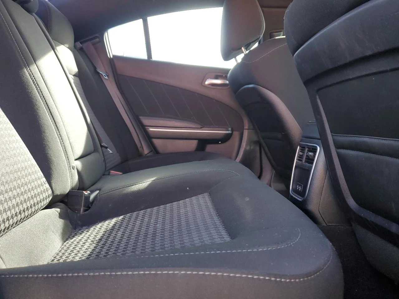 Dodge Charger SCAT PACK* 6.4 V8 - изображение 10