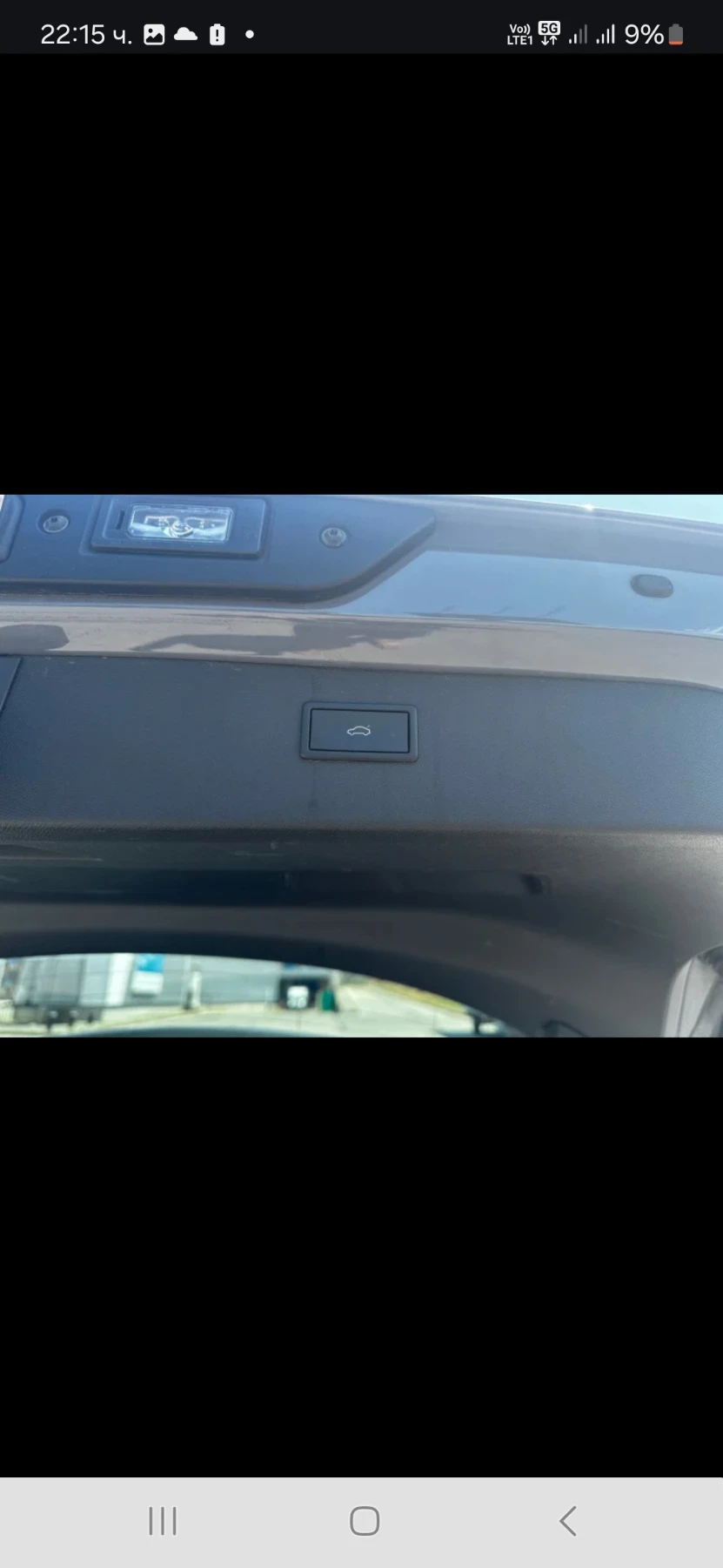 Cupra Formentor 2.0TDI 4Drive DSG | Mobile.bg   13