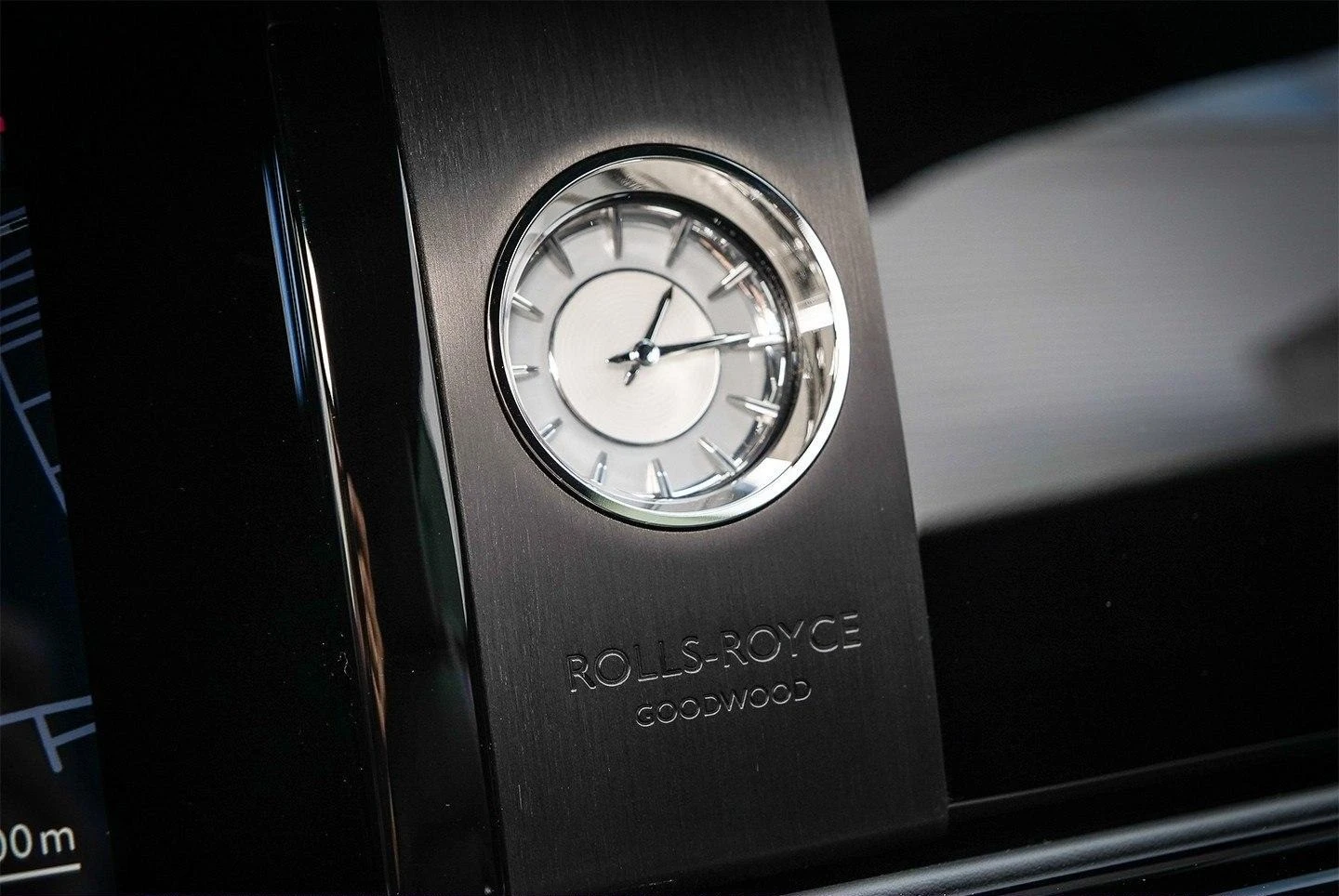 Rolls-Royce Spectre /SHOOTING STAR/ BESPOKE/ LAUNCH PACK/ 360/ | Mobile.bg   13