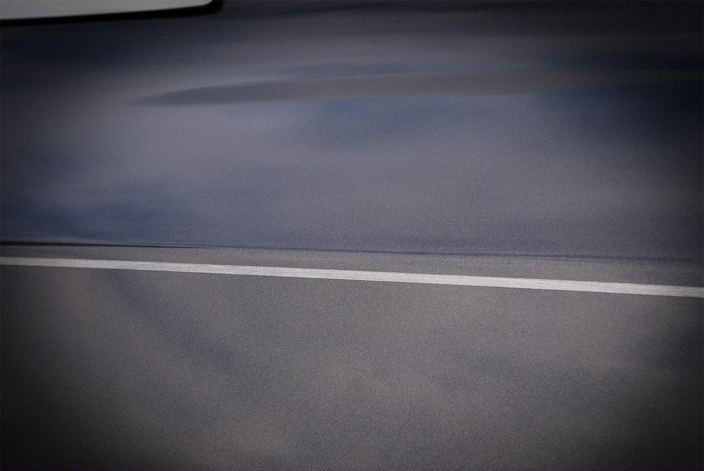 Rolls-Royce Spectre /SHOOTING STAR/ BESPOKE/ LAUNCH PACK/ 360/ - изображение 6