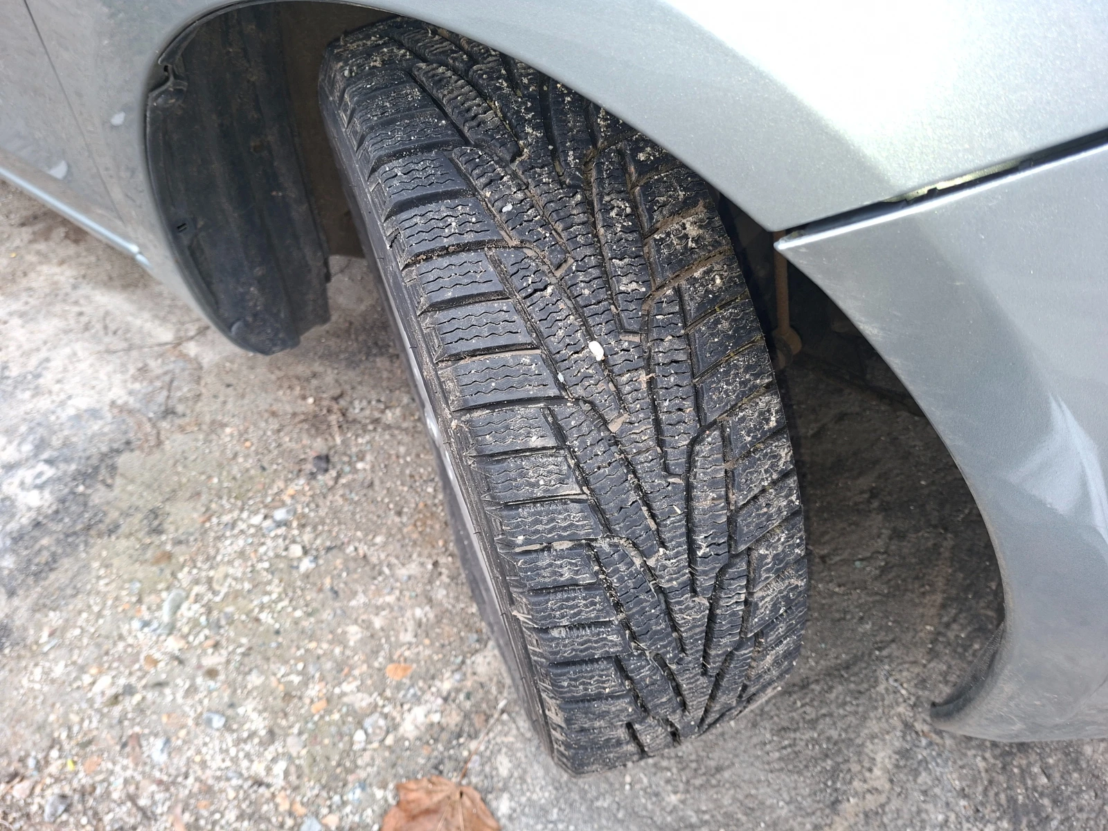 Toyota Yaris, снимка 2 - Автомобили и джипове - 53300157