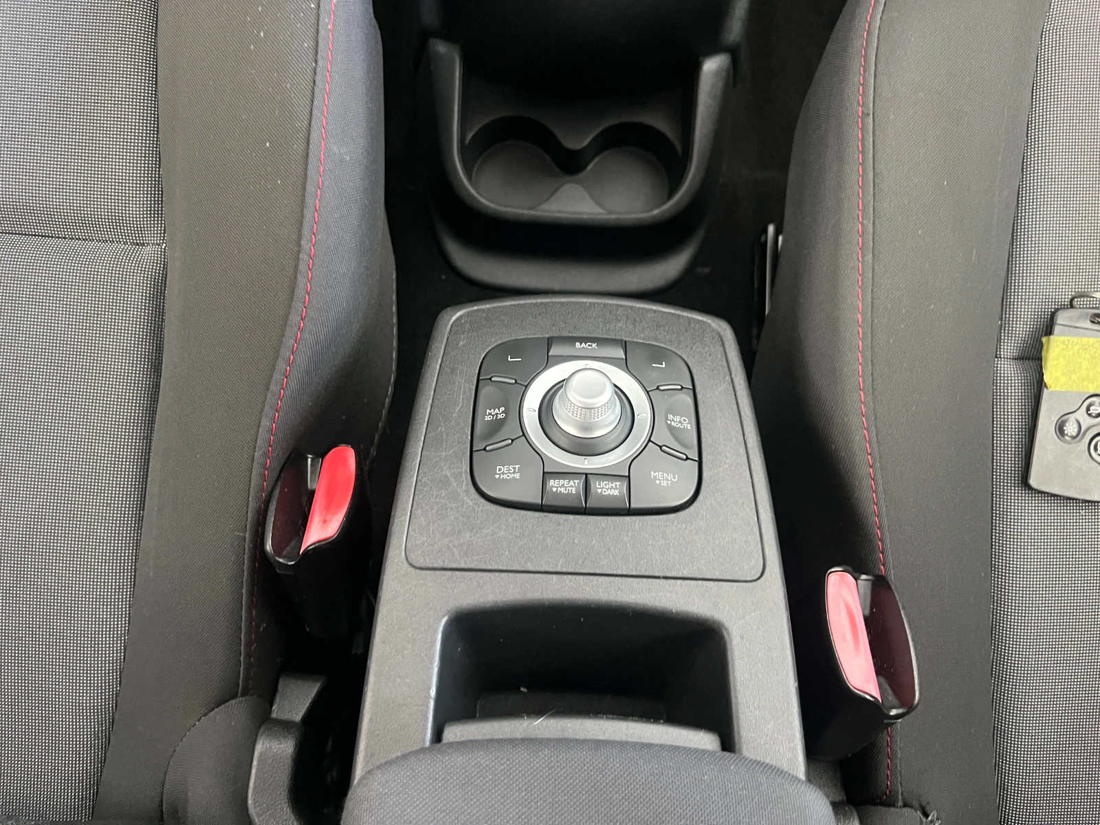 Renault Scenic 1.5DCI  | Mobile.bg � ����������� 10