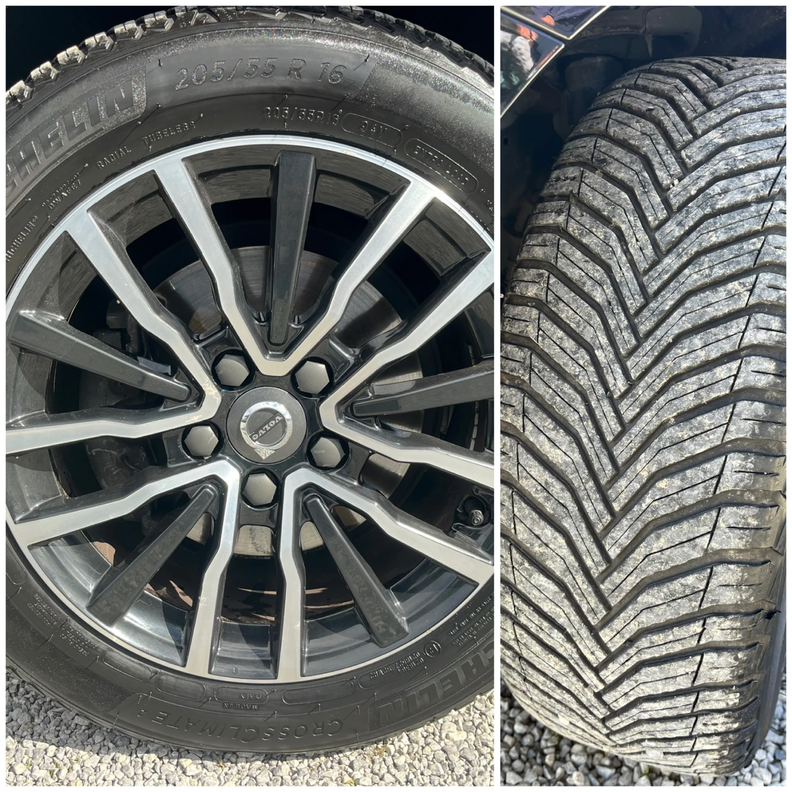 Volvo V40 Momentum / Facelift  | Mobile.bg � ����������� 15