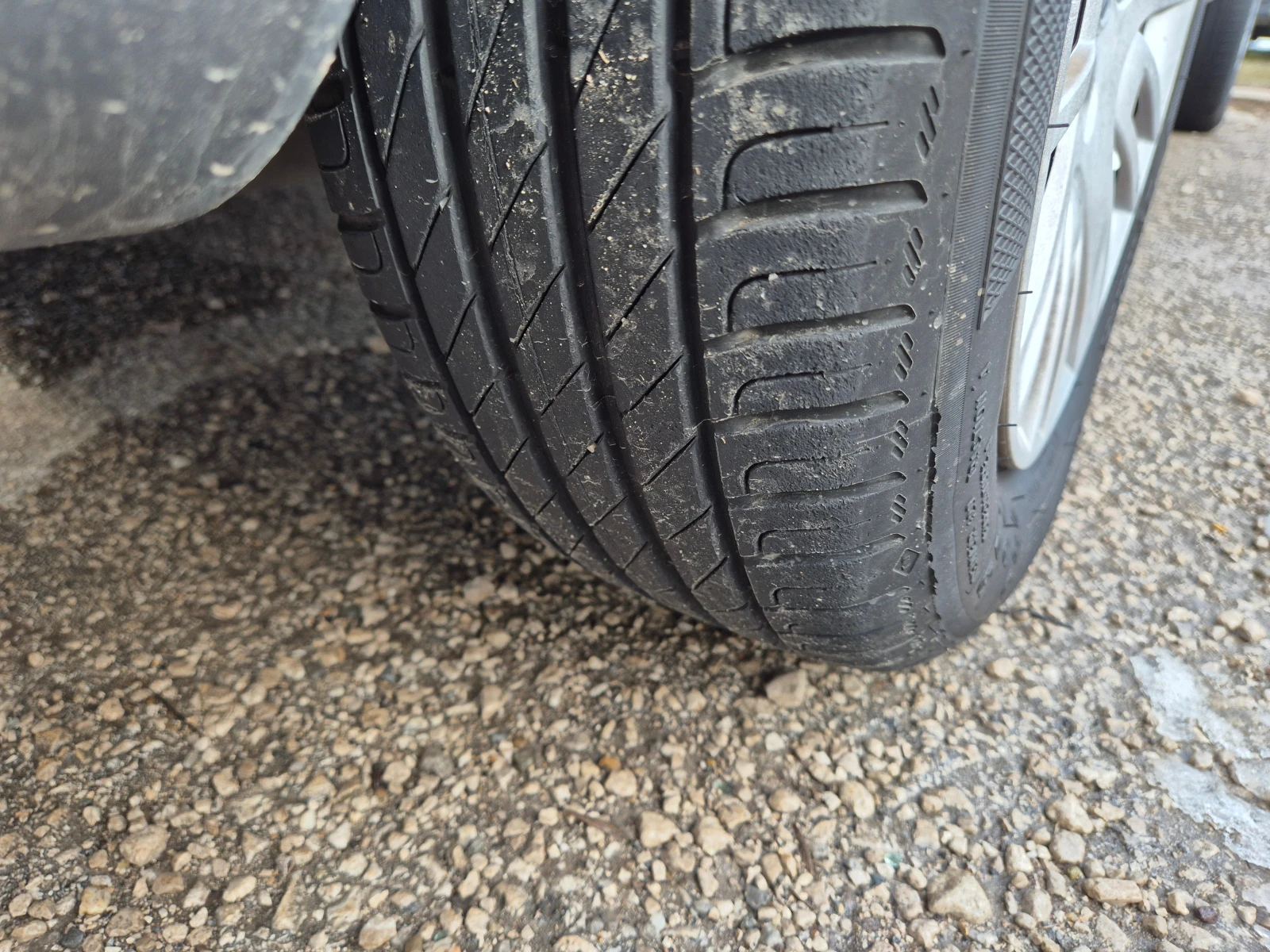 Fiat Doblo 1.9 JTD 105 kc KLIMA ITALY | Mobile.bg � ����������� 16