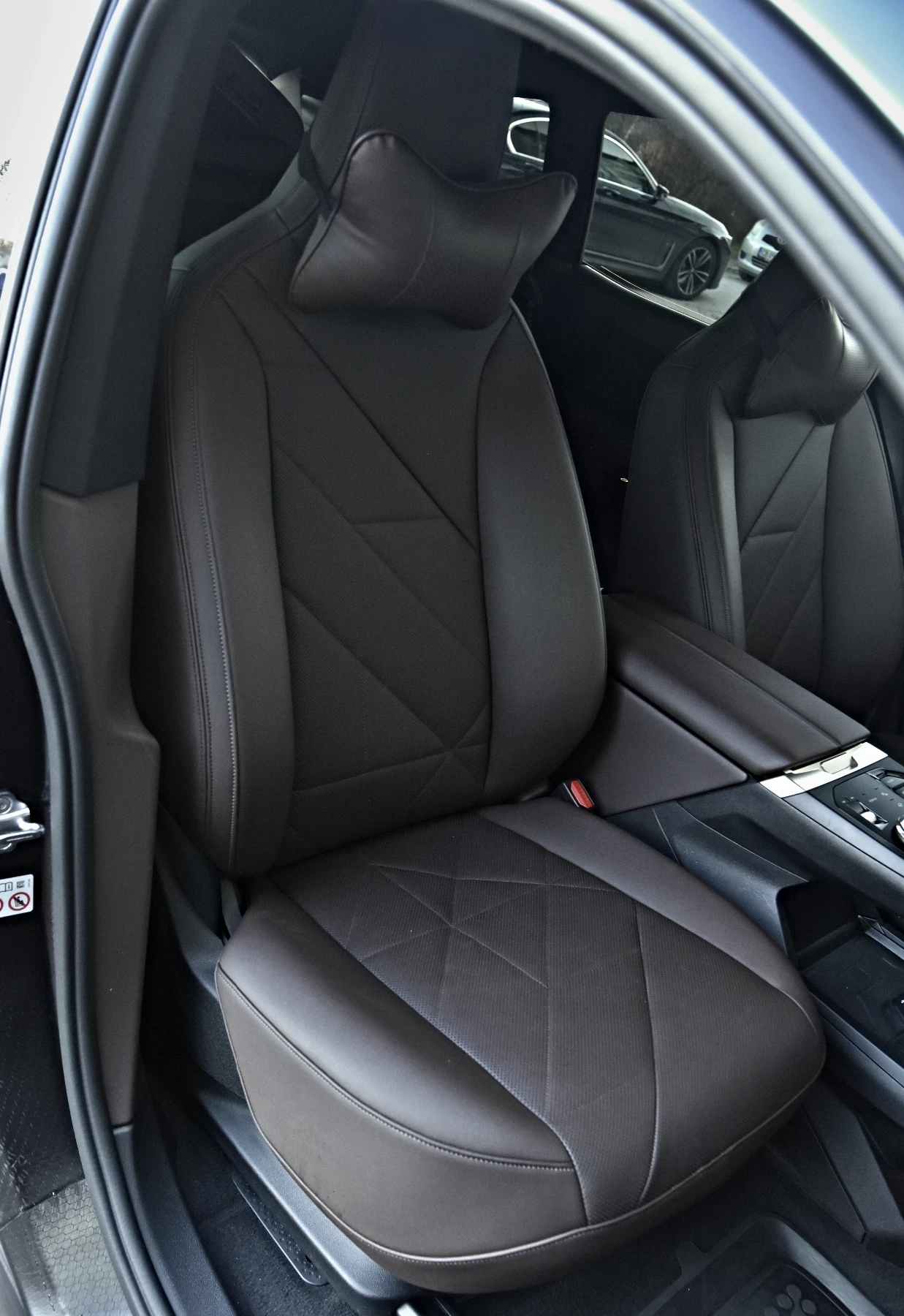 BMW iX 40 | ������� ����� | ���� ���� | ���� ���������� | Mobile.bg � ����������� 10