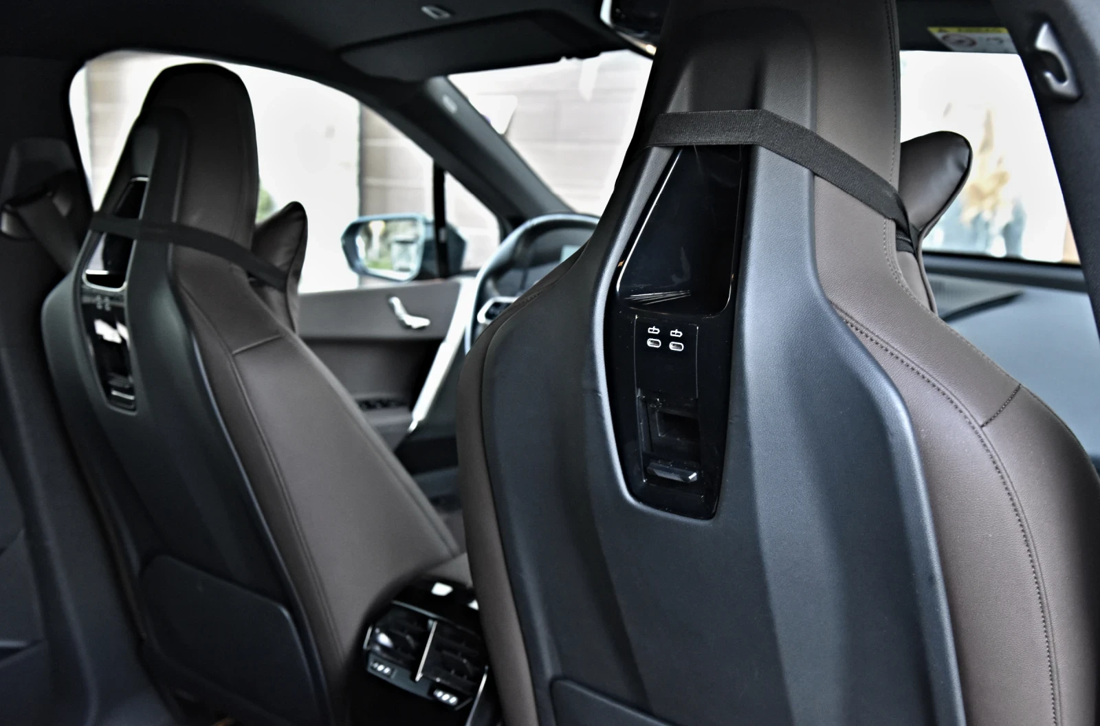 BMW iX 40 | ������� ����� | ���� ���� | ���� ���������� | Mobile.bg � ����������� 9