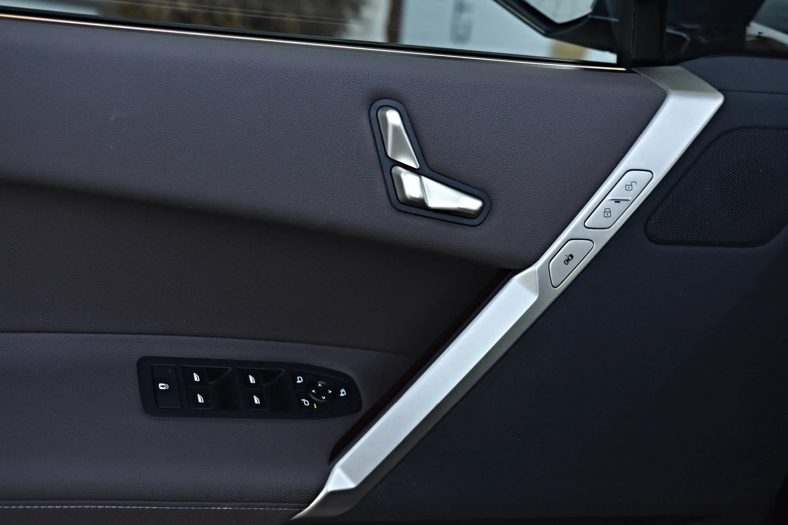 BMW iX 40 | ������� ����� | ���� ���� | ���� ���������� | Mobile.bg � ����������� 13