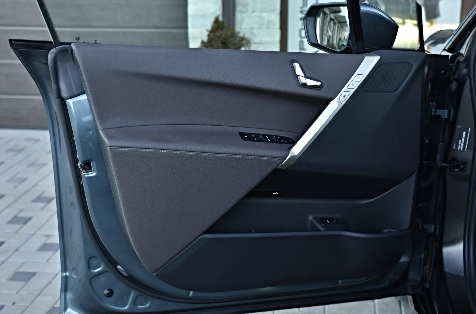 BMW iX 40 | ������� ����� | ���� ���� | ���� ���������� | Mobile.bg � ����������� 5