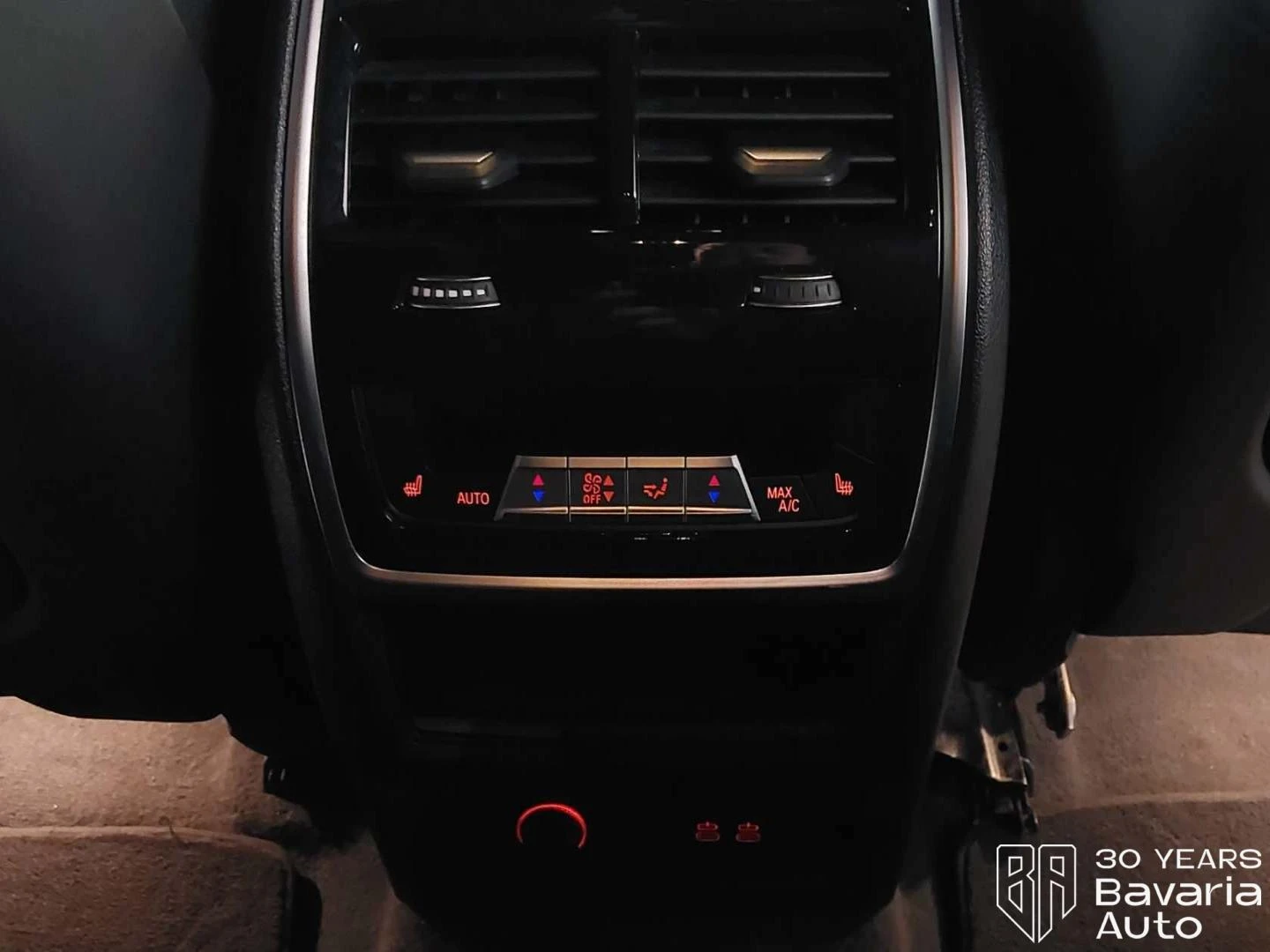 BMW XM 50e Sportautomatic | Mobile.bg � ����������� 15