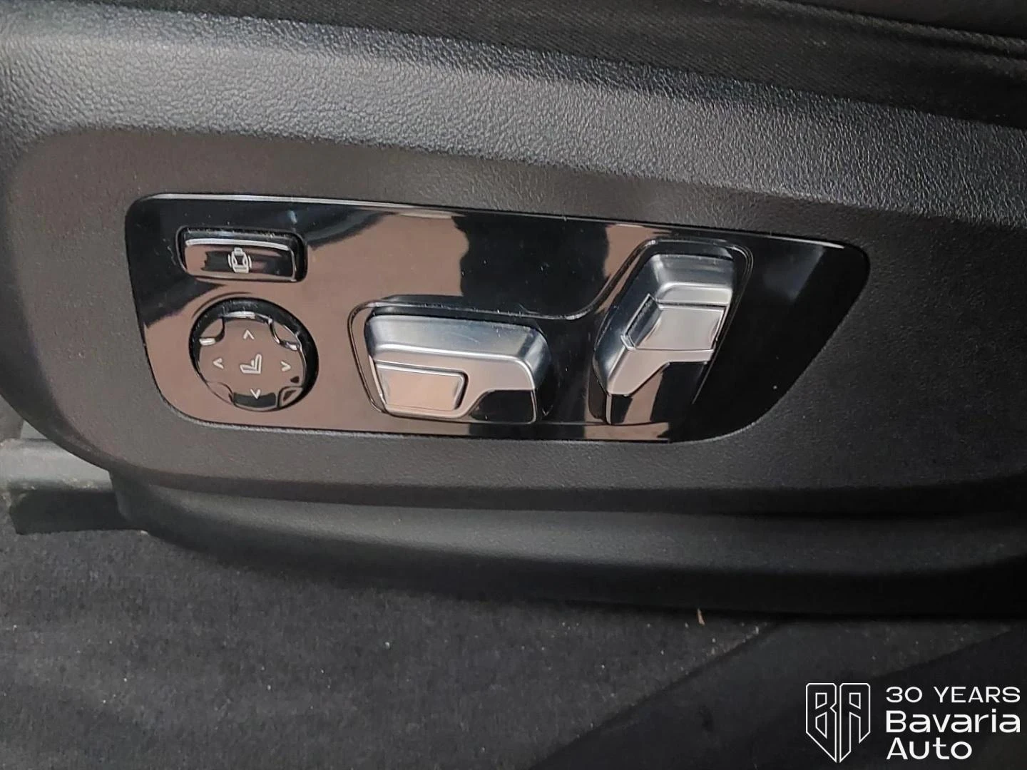 BMW XM 50e Sportautomatic | Mobile.bg � ����������� 13