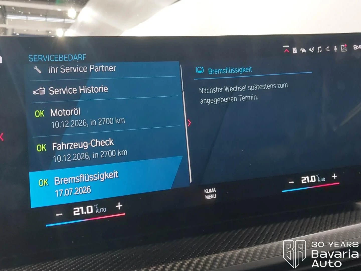 BMW XM 50e Sportautomatic | Mobile.bg � ����������� 10