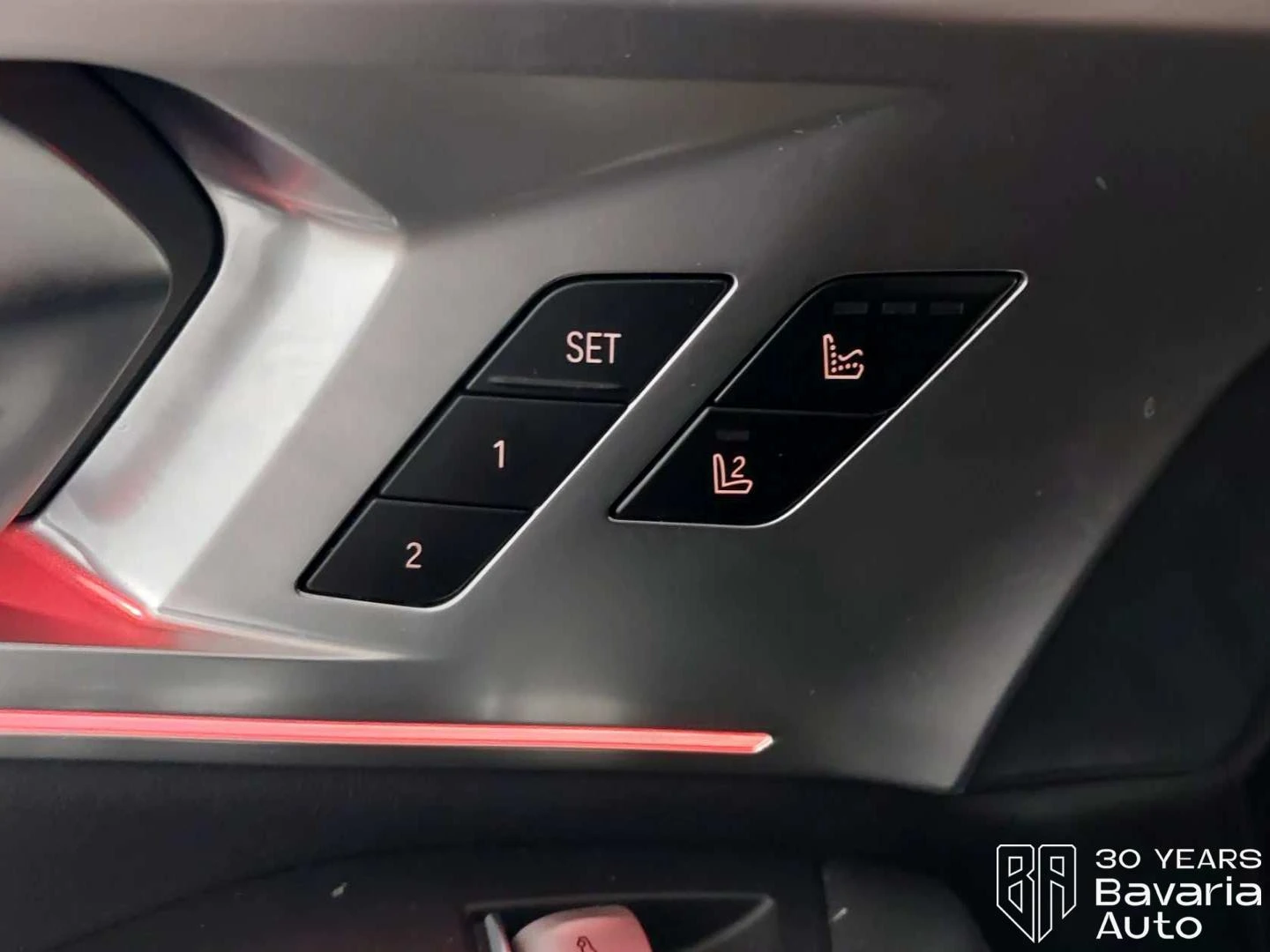 BMW XM 50e Sportautomatic | Mobile.bg � ����������� 14