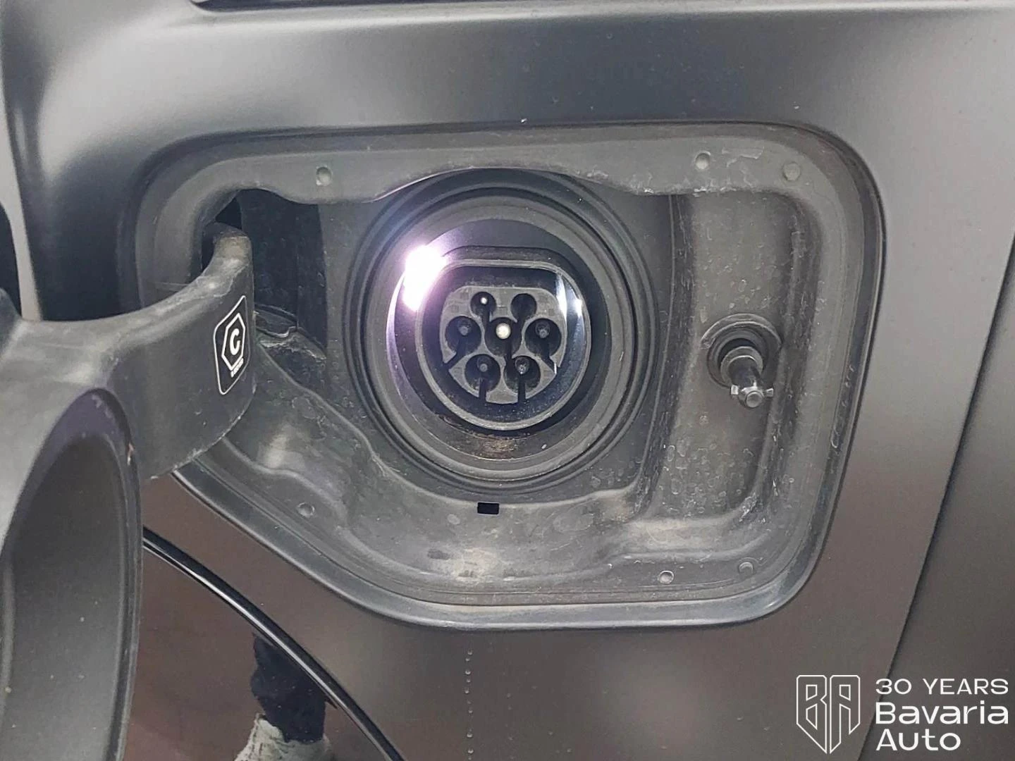 BMW XM 50e Sportautomatic | Mobile.bg � ����������� 16