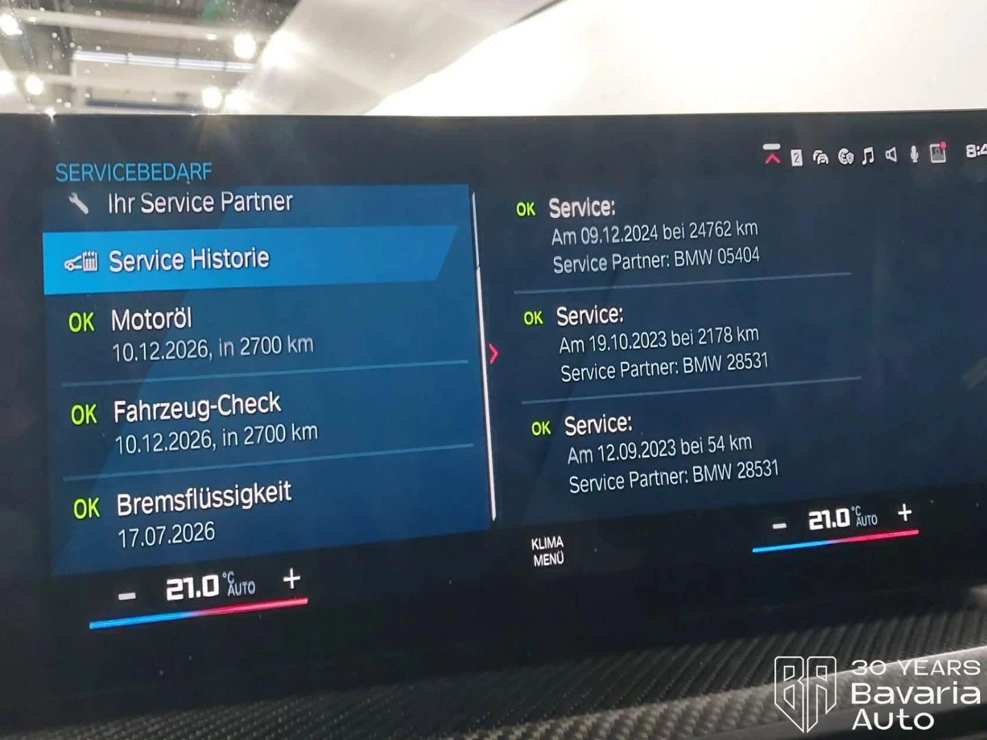 BMW XM 50e Sportautomatic | Mobile.bg � ����������� 11