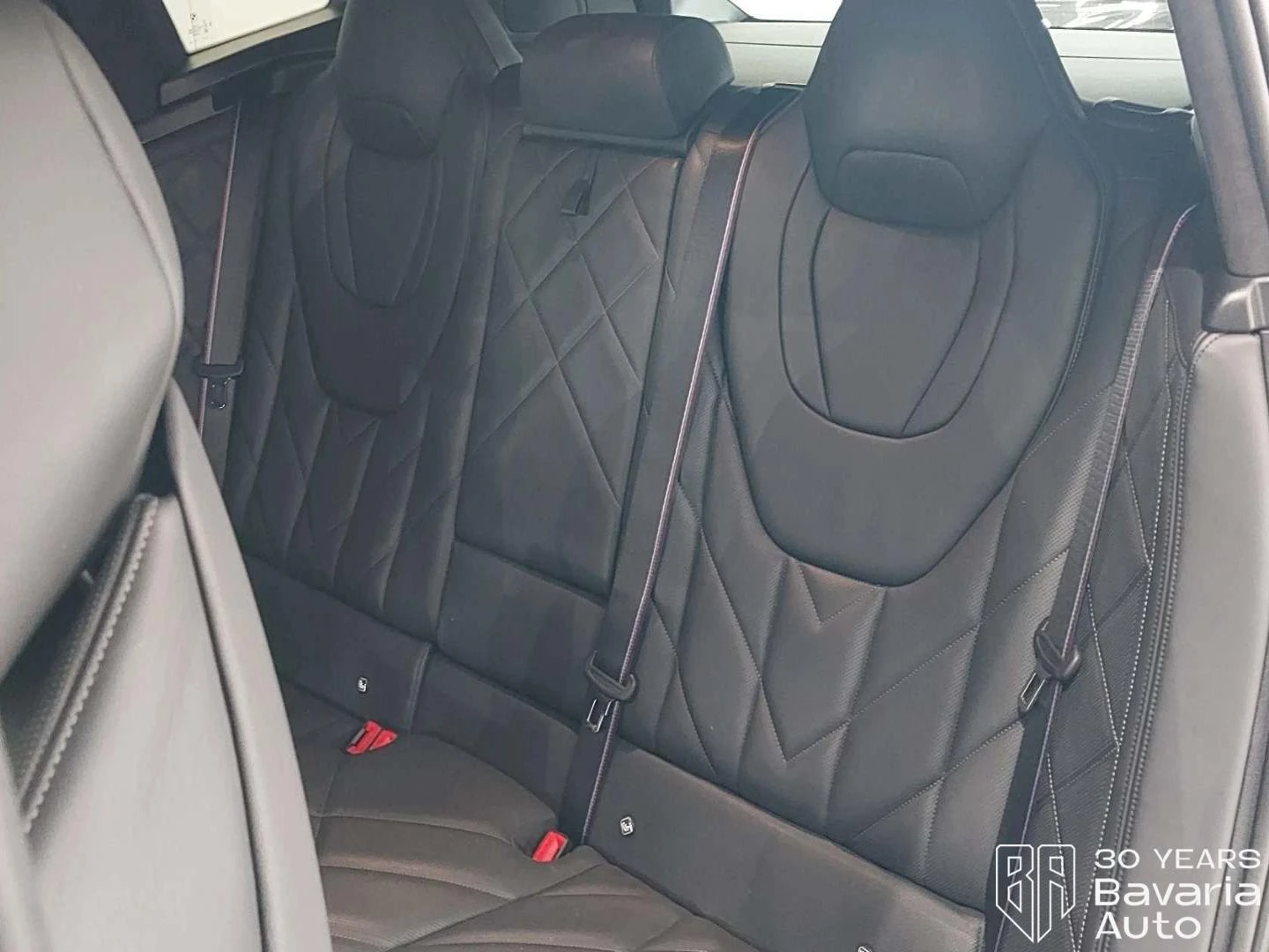 BMW XM 50e Sportautomatic | Mobile.bg � ����������� 8
