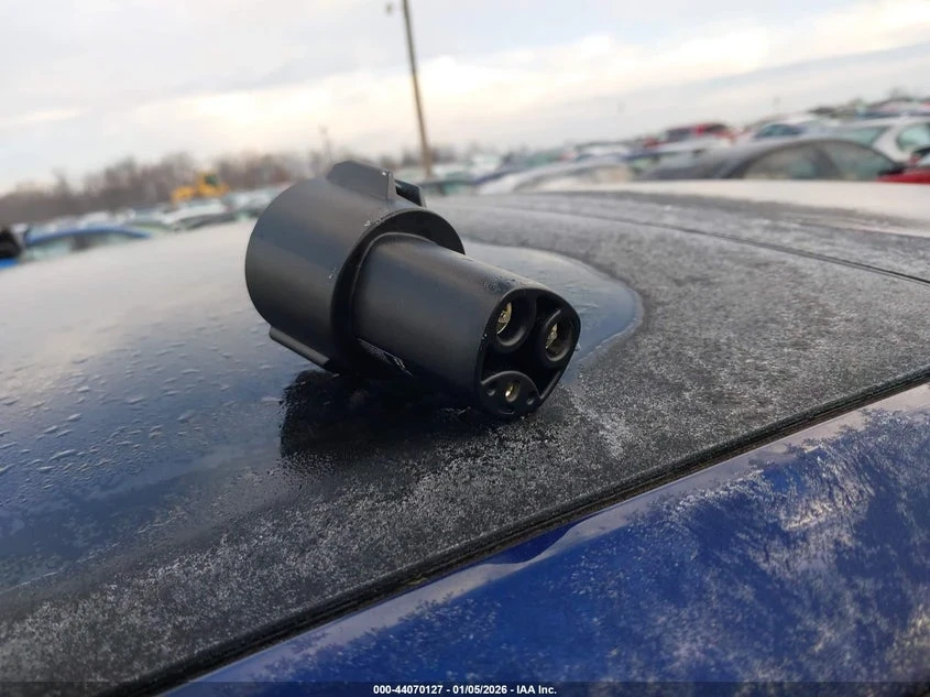 Tesla Model 3 Long Range All-wheel Drive, снимка 17 - Автомобили и джипове - 53778479