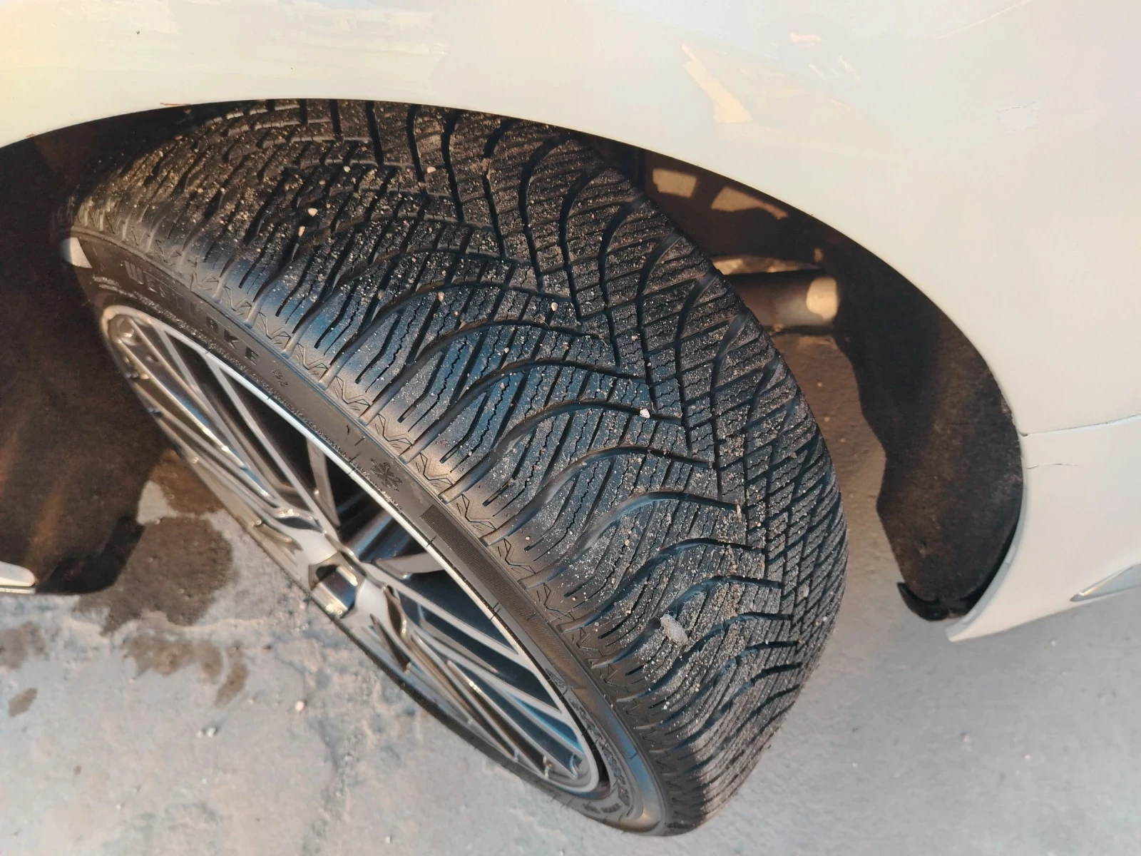 Citroen C5 2.0 HDI | Mobile.bg � ����������� 10