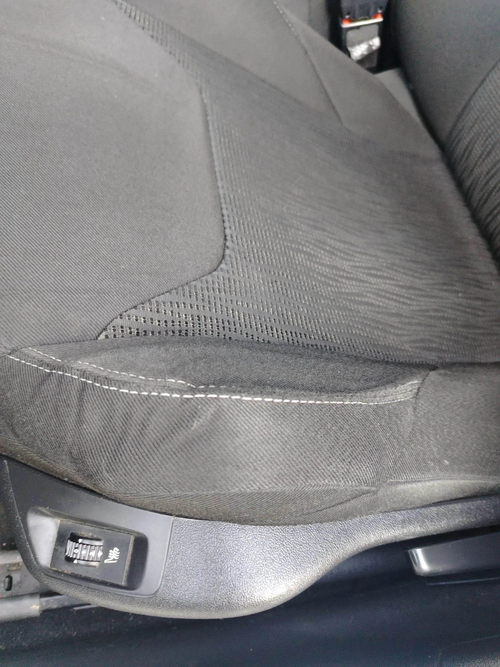 Citroen C5 2.0 HDI | Mobile.bg � ����������� 14