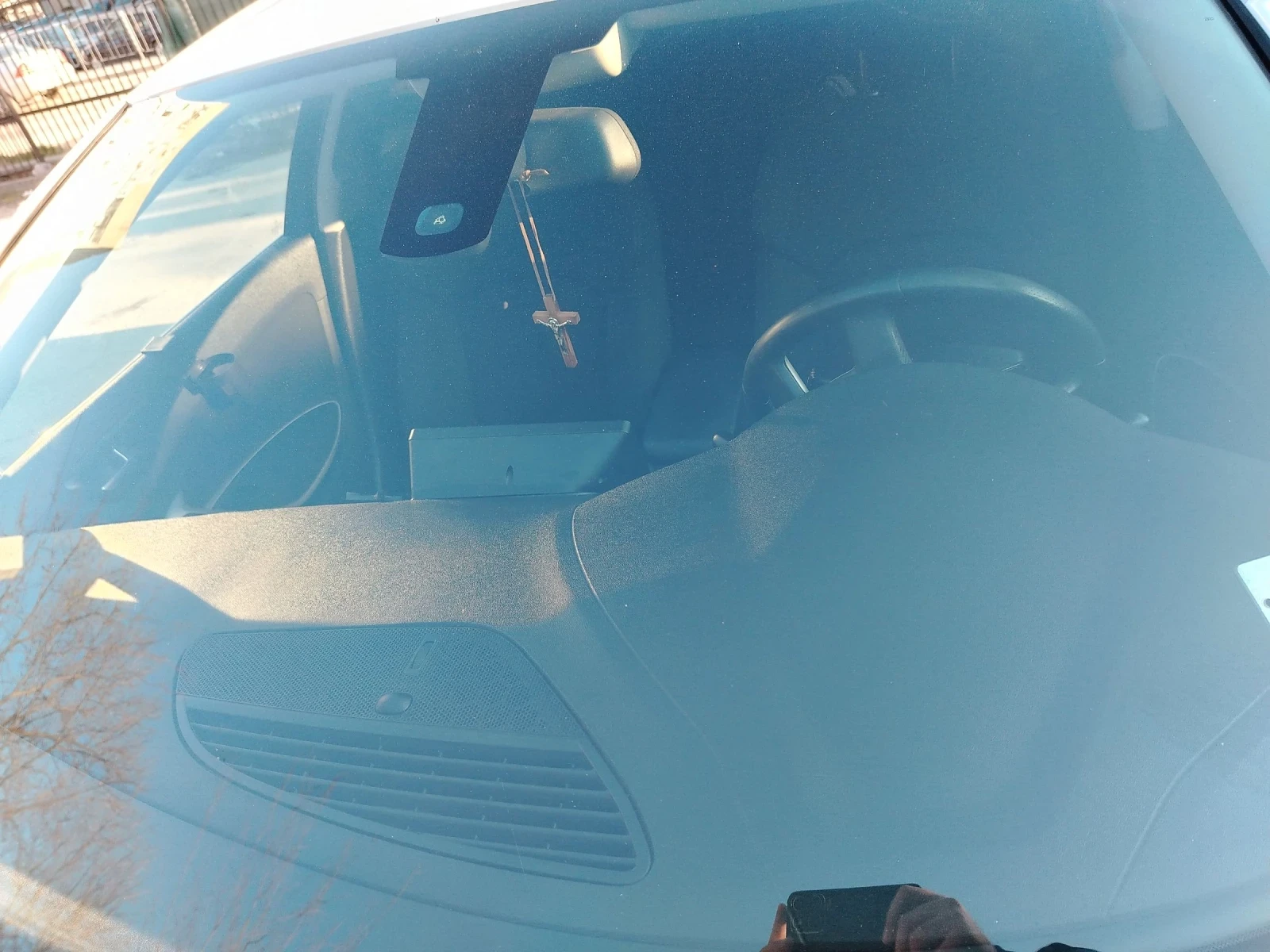 Citroen C5 2.0 HDI | Mobile.bg � ����������� 11