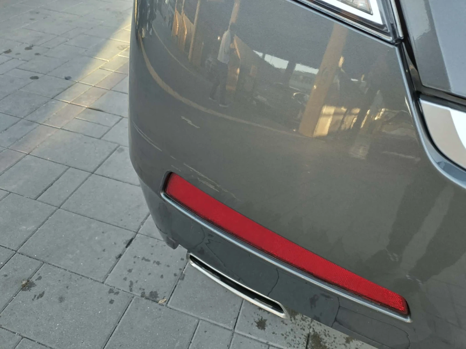 Acura Tl | Mobile.bg � ����������� 5