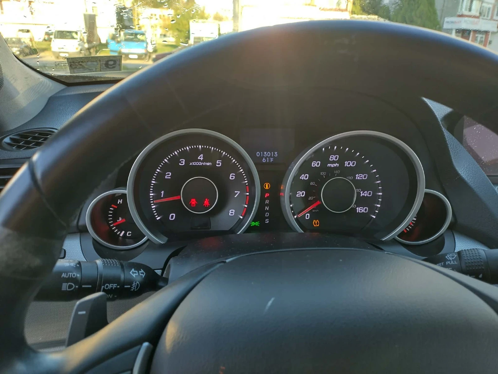 Acura Tl | Mobile.bg � ����������� 6