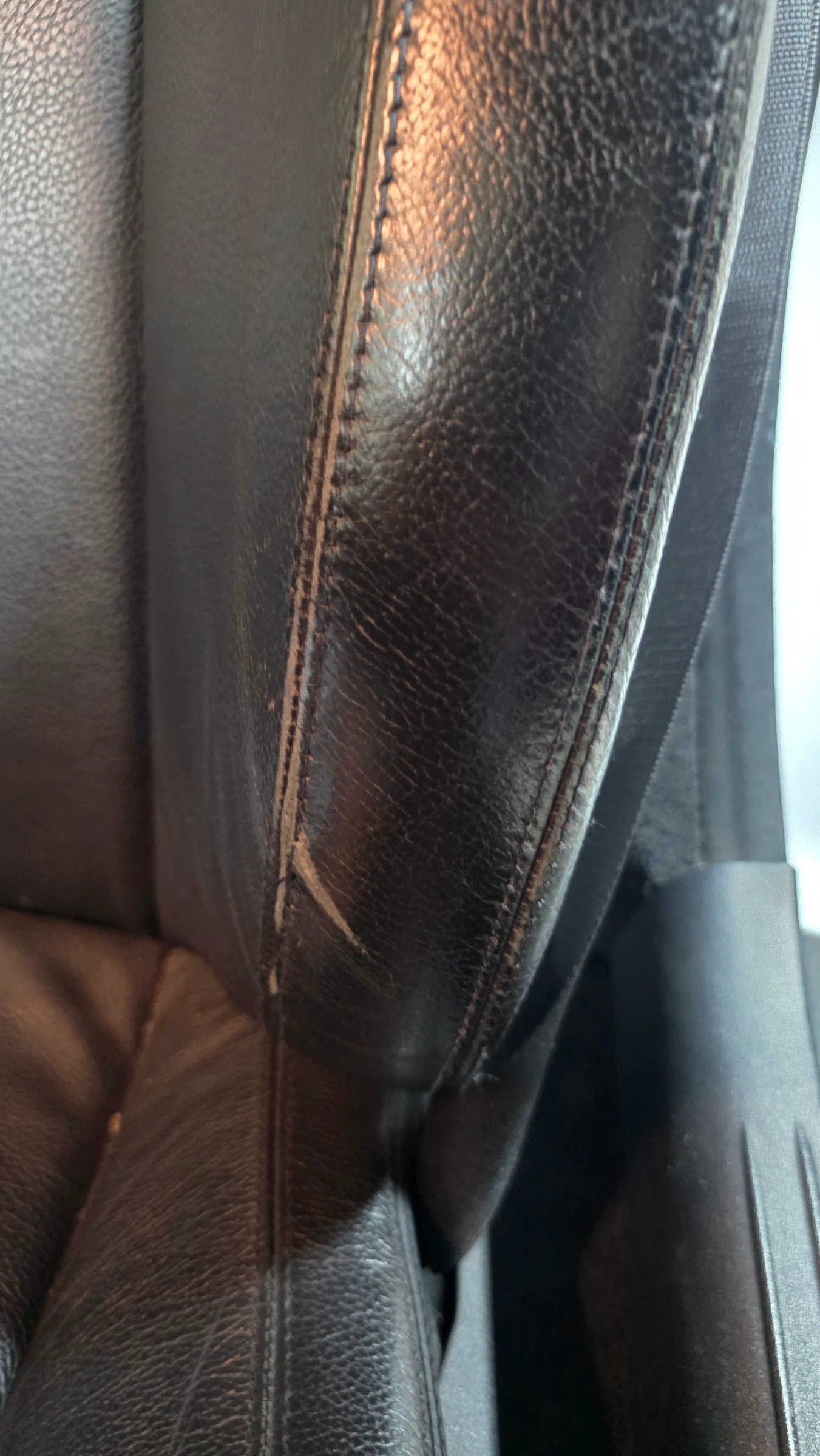 Mercedes-Benz SLK 350, снимка 7 - Автомобили и джипове - 54188765