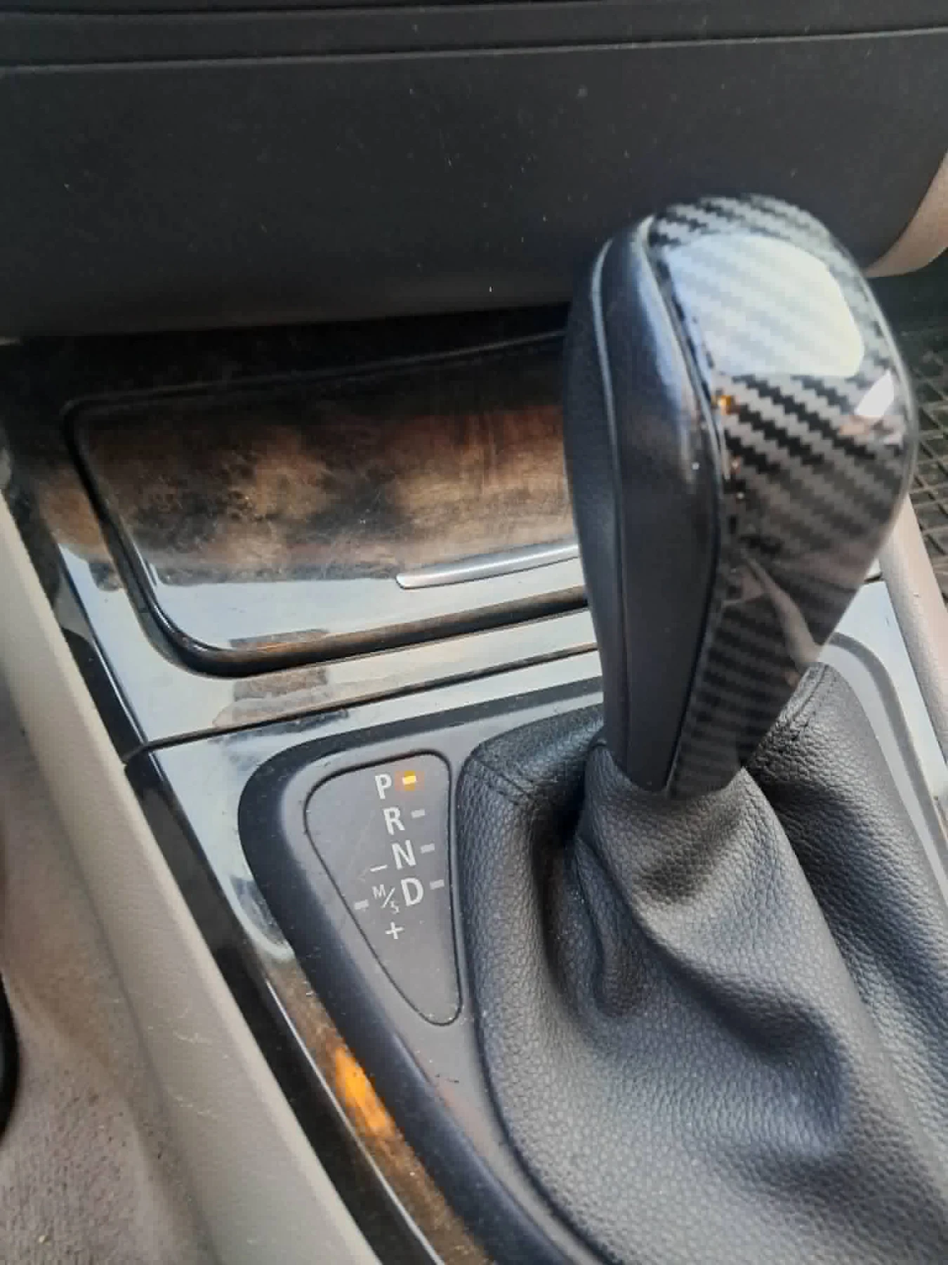 BMW 120, снимка 6 - Автомобили и джипове - 54874418
