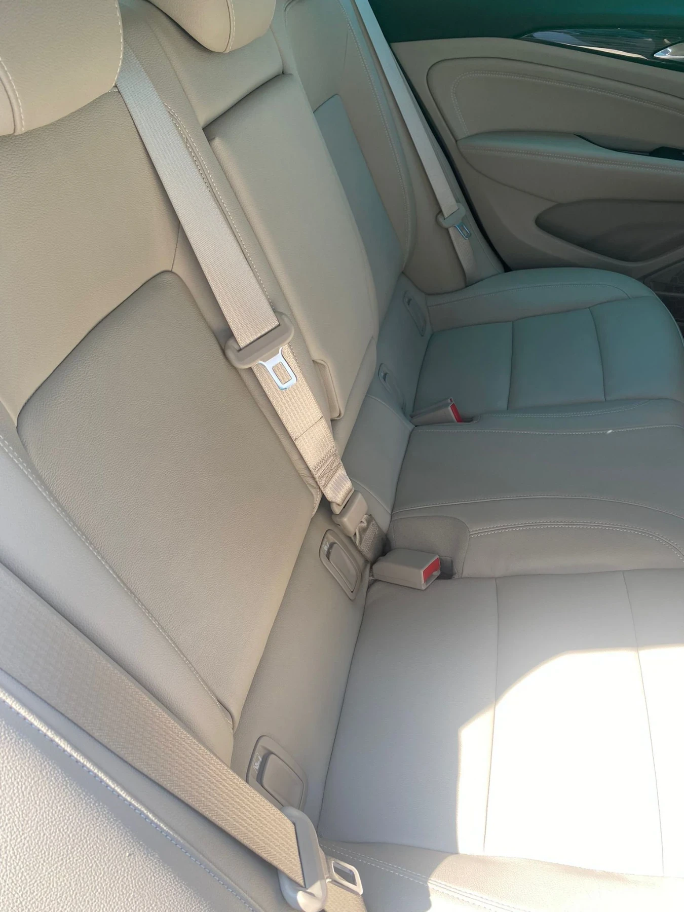 Opel Insignia Full | Mobile.bg � ����������� 14