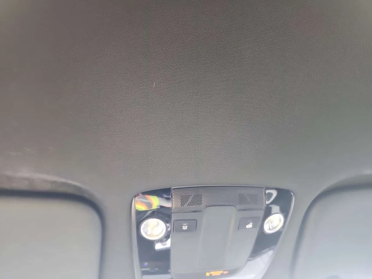 Kia EV6 GT Line / 360 / DISTRONIC /HEAD UP / CARFAX , снимка 13 - Автомобили и джипове - 55777484