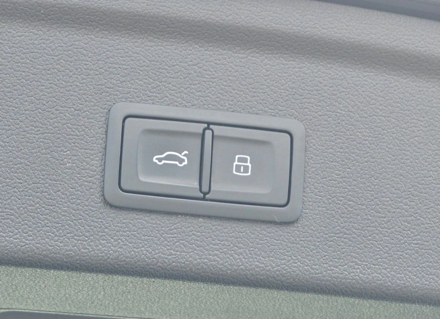 Audi A3 Учебен, снимка 13 - Автомобили и джипове - 55851186