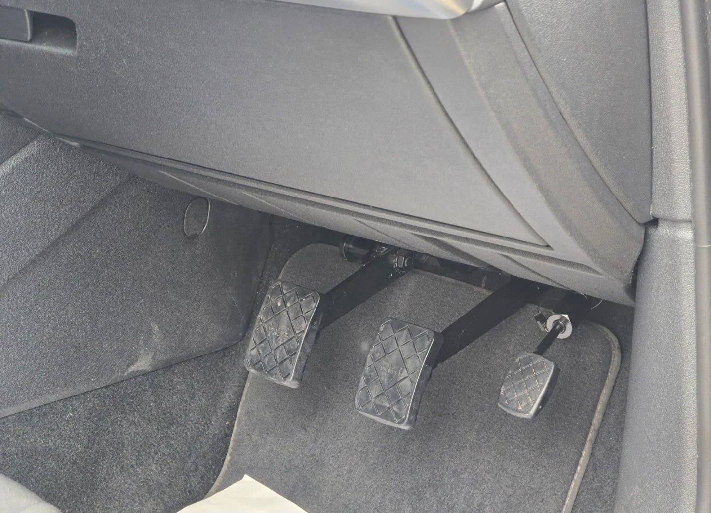 Audi A3 Учебен, снимка 7 - Автомобили и джипове - 55851186