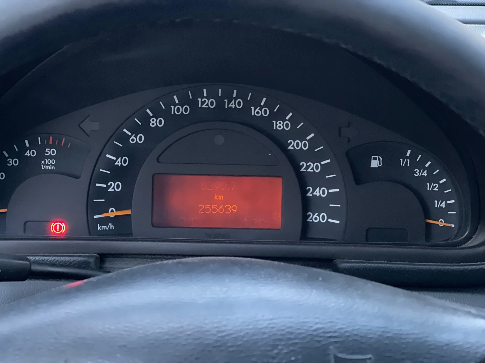 Mercedes-Benz 220 143 | Mobile.bg � ����������� 9