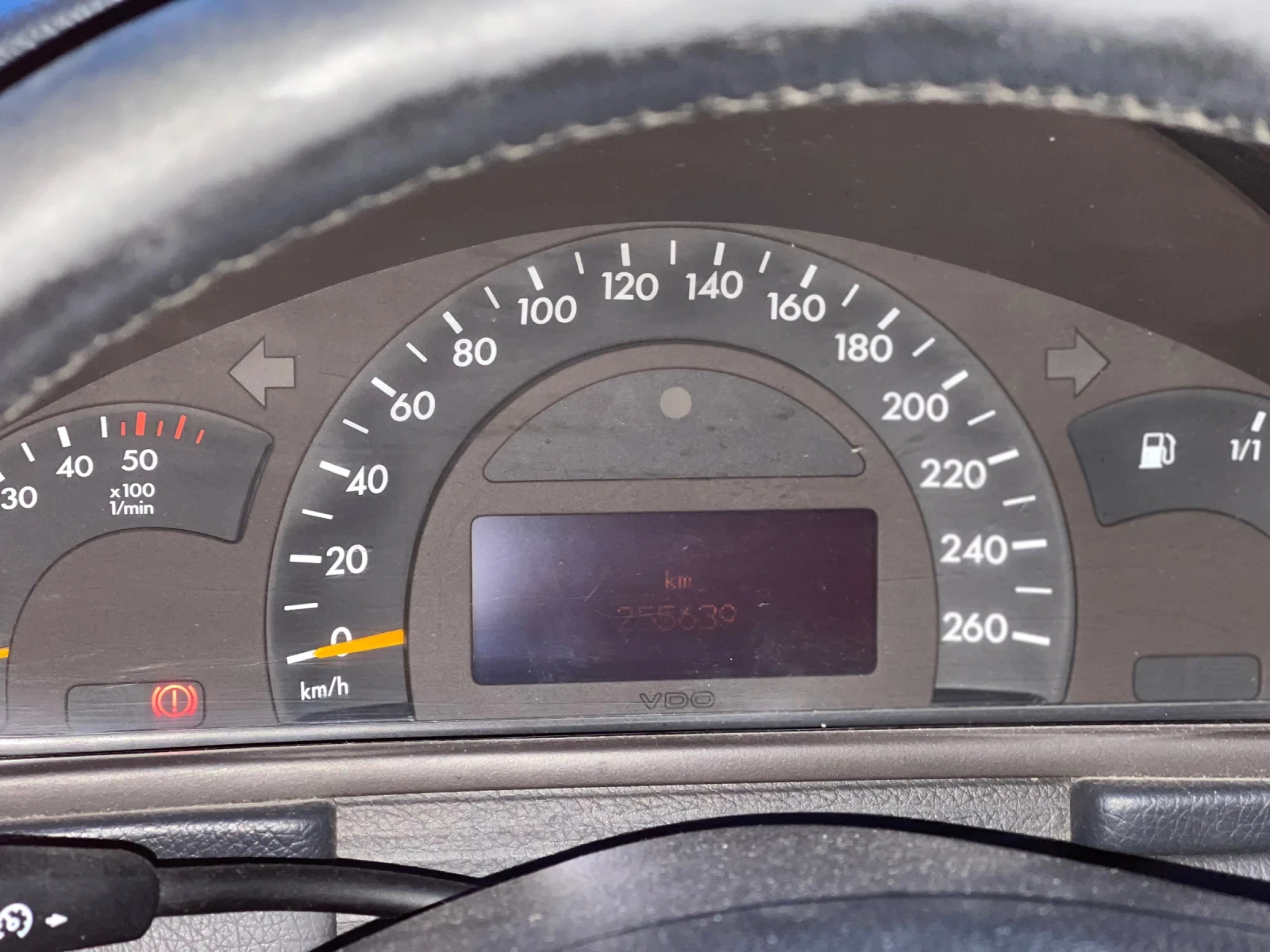 Mercedes-Benz 220 143 | Mobile.bg � ����������� 8