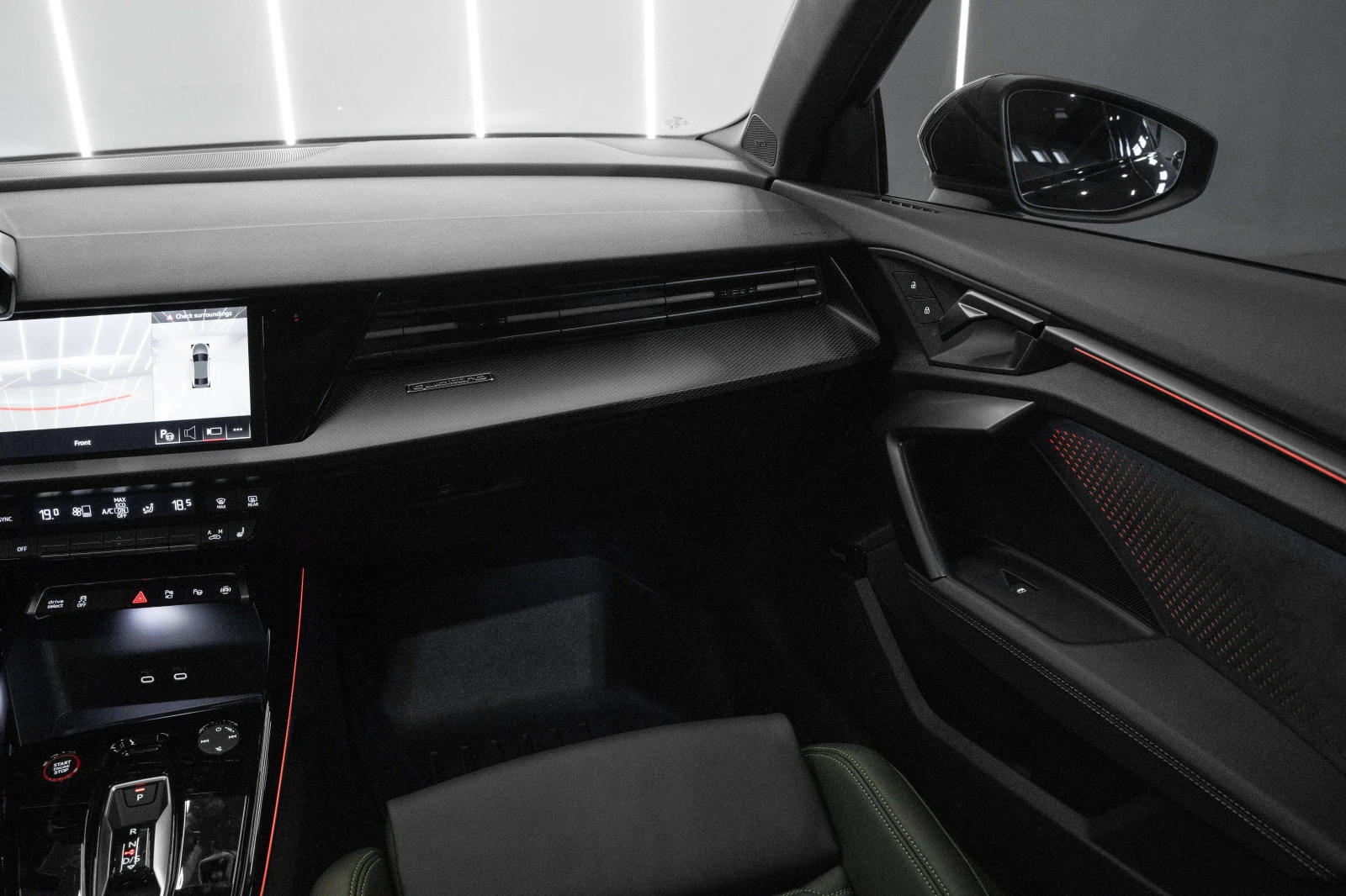 Audi Rs3 ������ ���� �� �� | Mobile.bg � ����������� 11