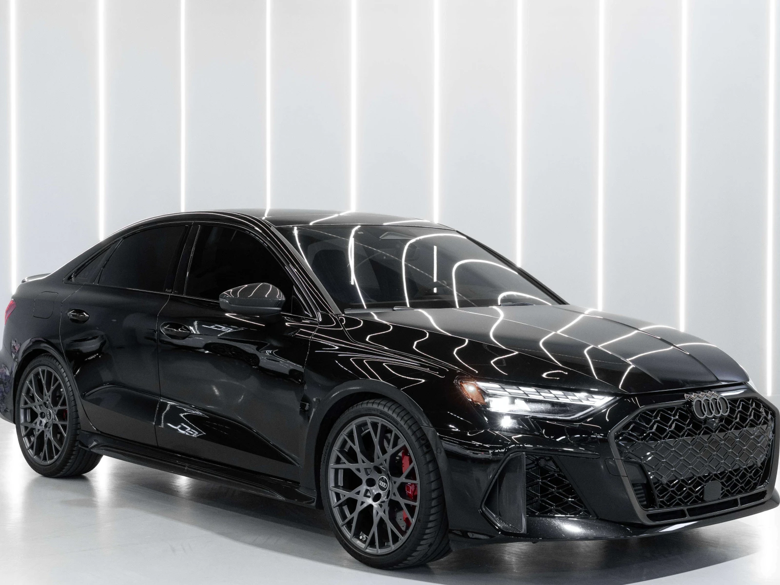 Audi Rs3 ������ ���� �� �� | Mobile.bg � ����������� 4