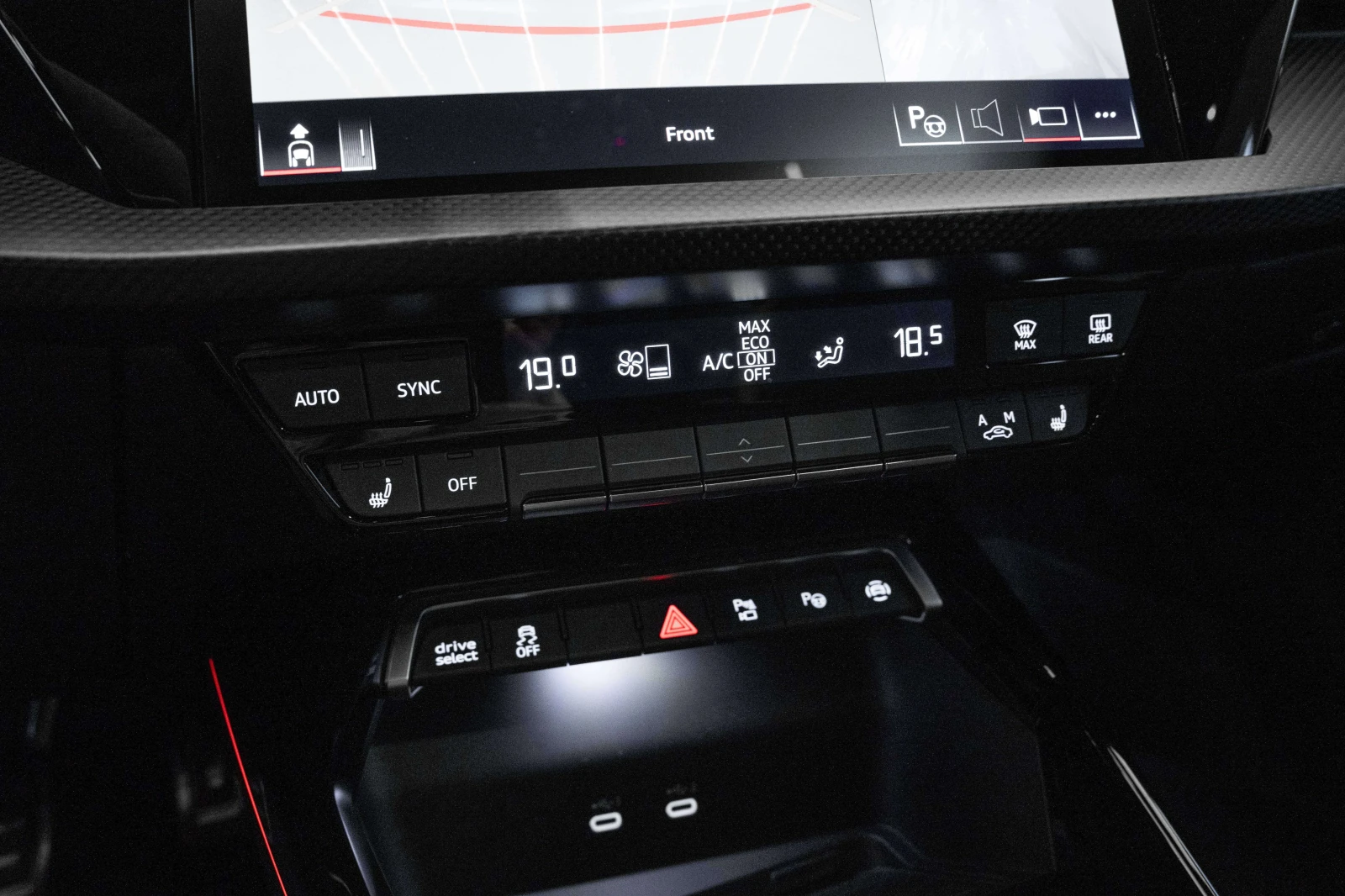 Audi Rs3 ������ ���� �� �� | Mobile.bg � ����������� 16