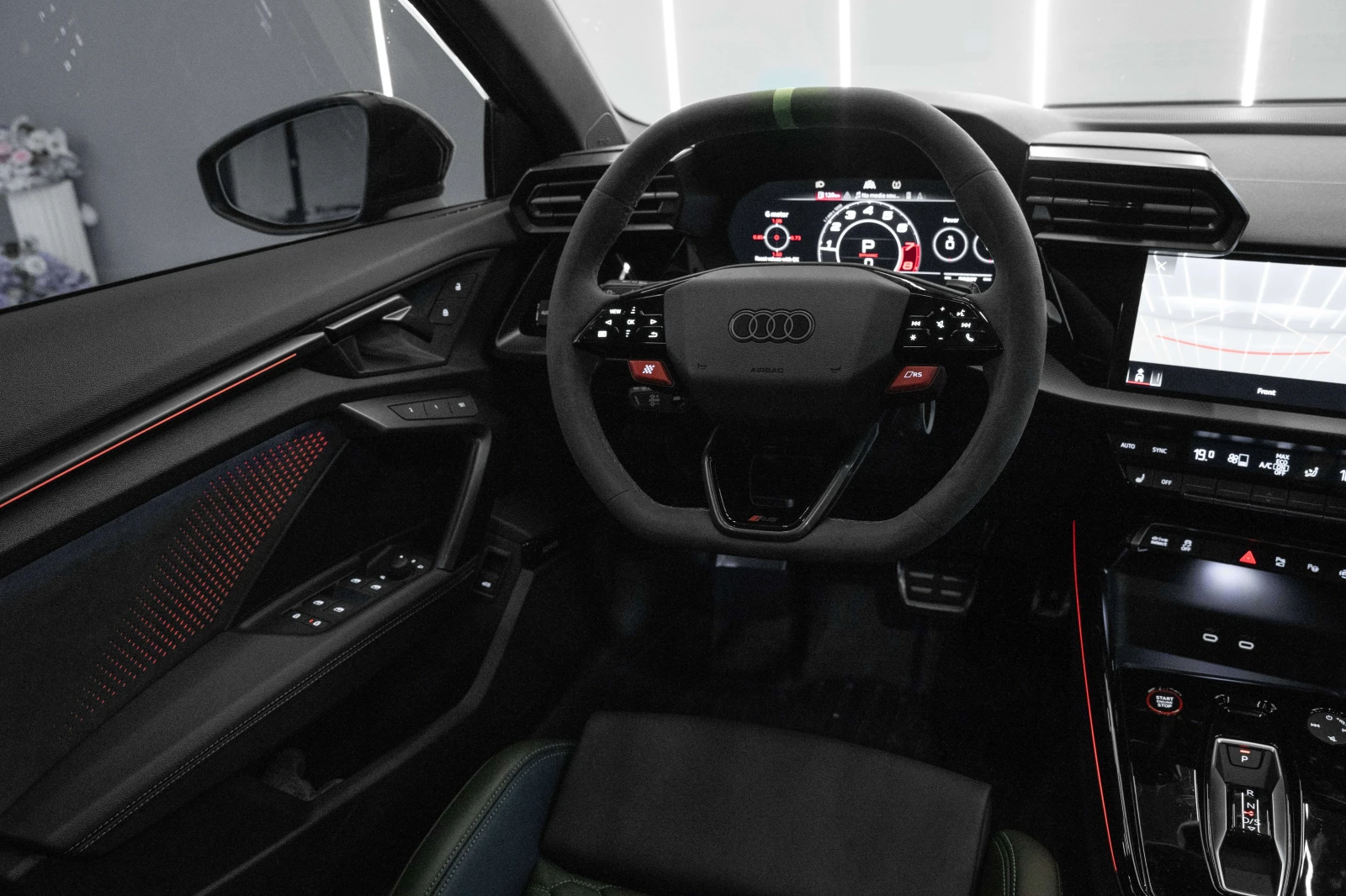 Audi Rs3 ������ ���� �� �� | Mobile.bg � ����������� 10
