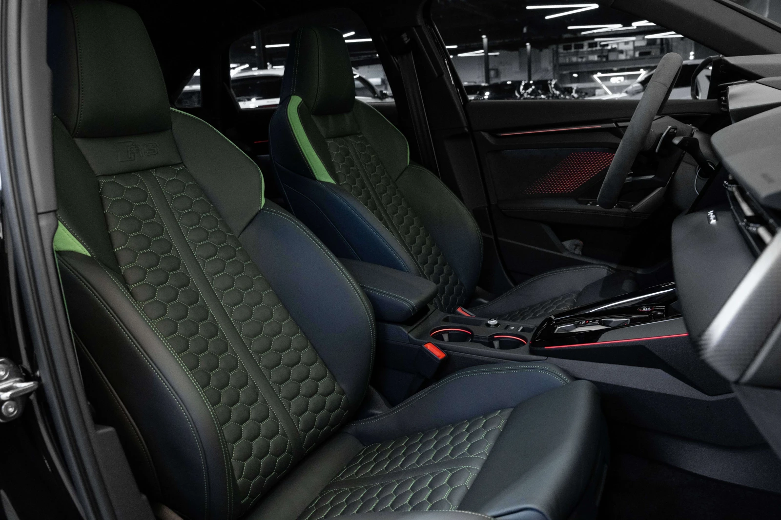 Audi Rs3 ������ ���� �� �� | Mobile.bg � ����������� 14
