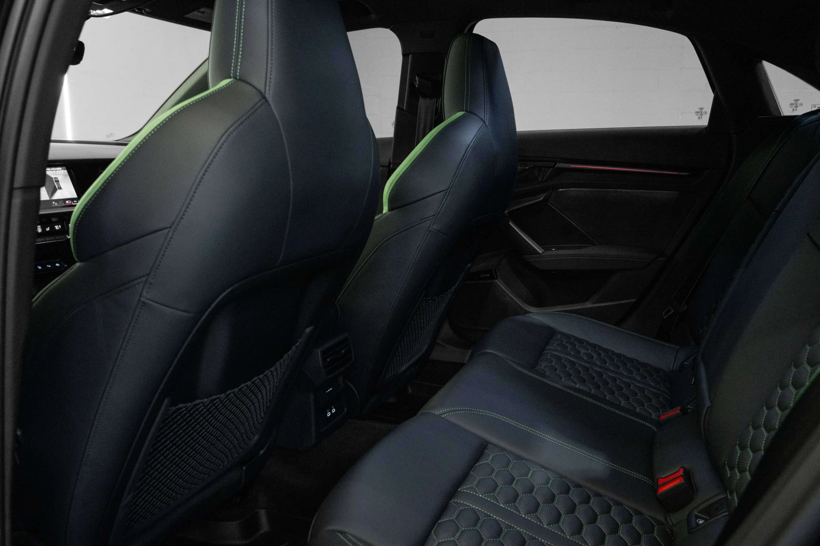 Audi Rs3 ������ ���� �� �� | Mobile.bg � ����������� 13