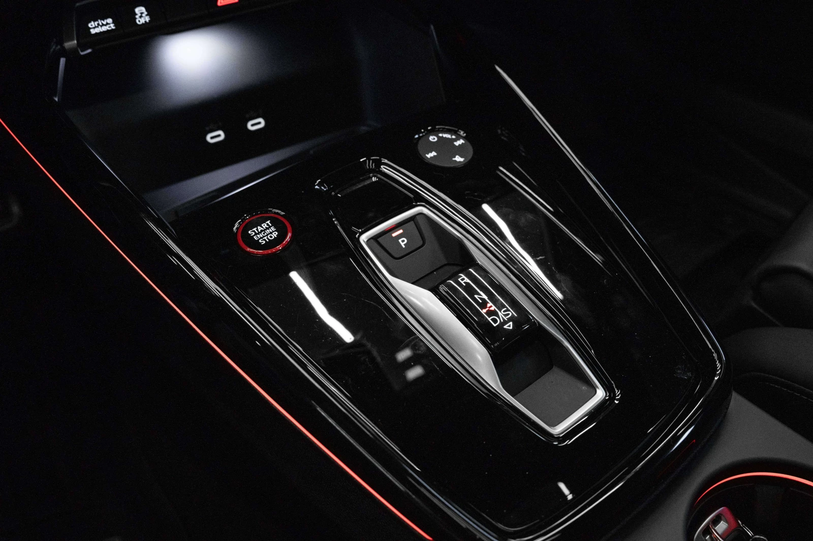 Audi Rs3 ������ ���� �� �� | Mobile.bg � ����������� 17