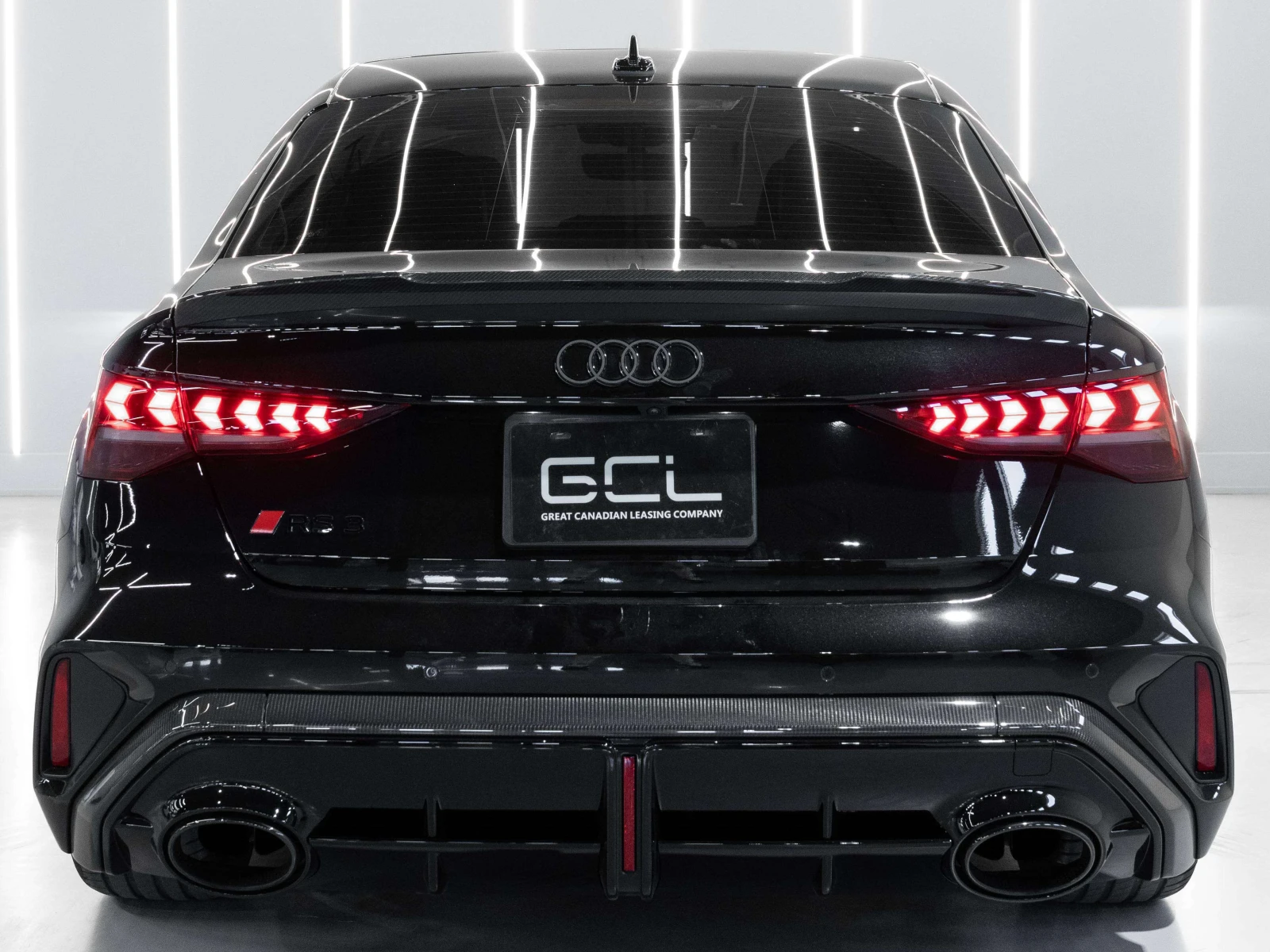 Audi Rs3 ������ ���� �� �� | Mobile.bg � ����������� 7