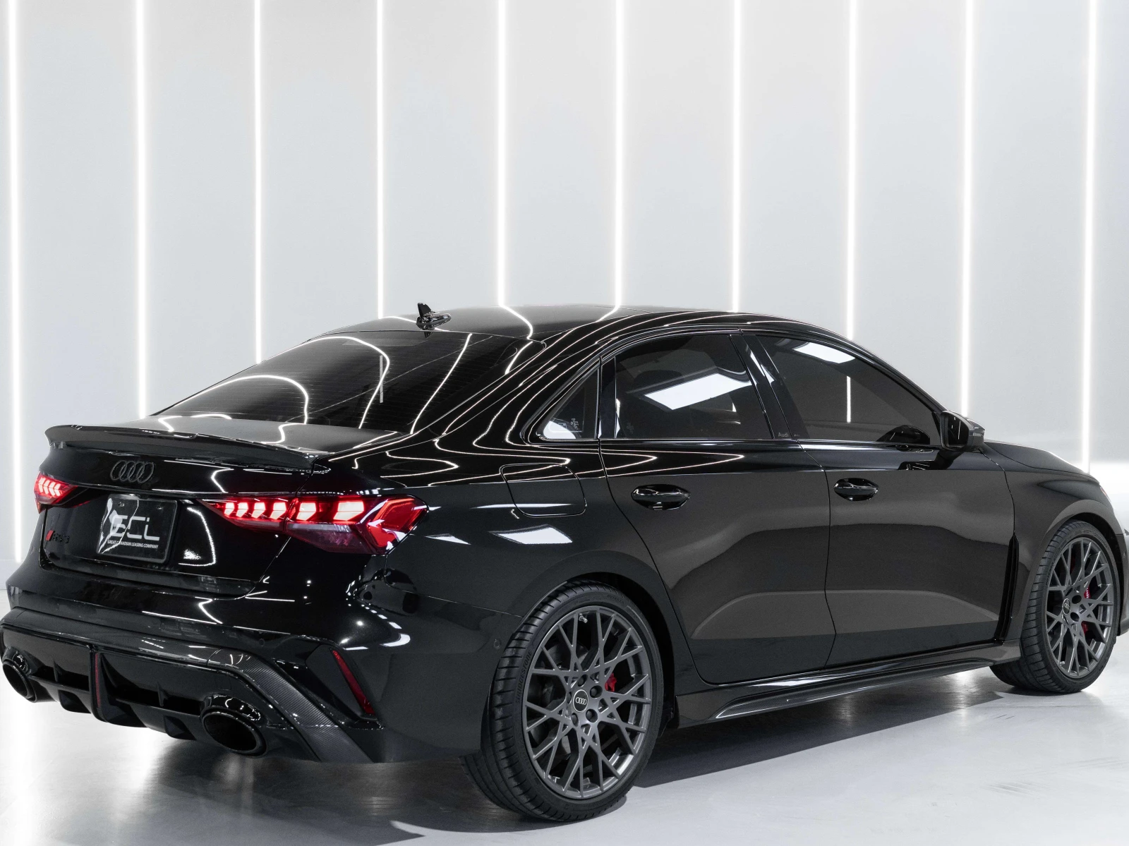 Audi Rs3 ������ ���� �� �� | Mobile.bg � ����������� 6