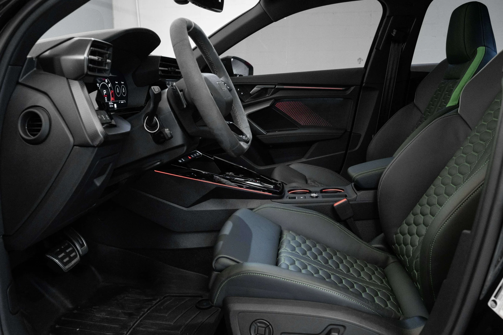Audi Rs3 ������ ���� �� �� | Mobile.bg � ����������� 12