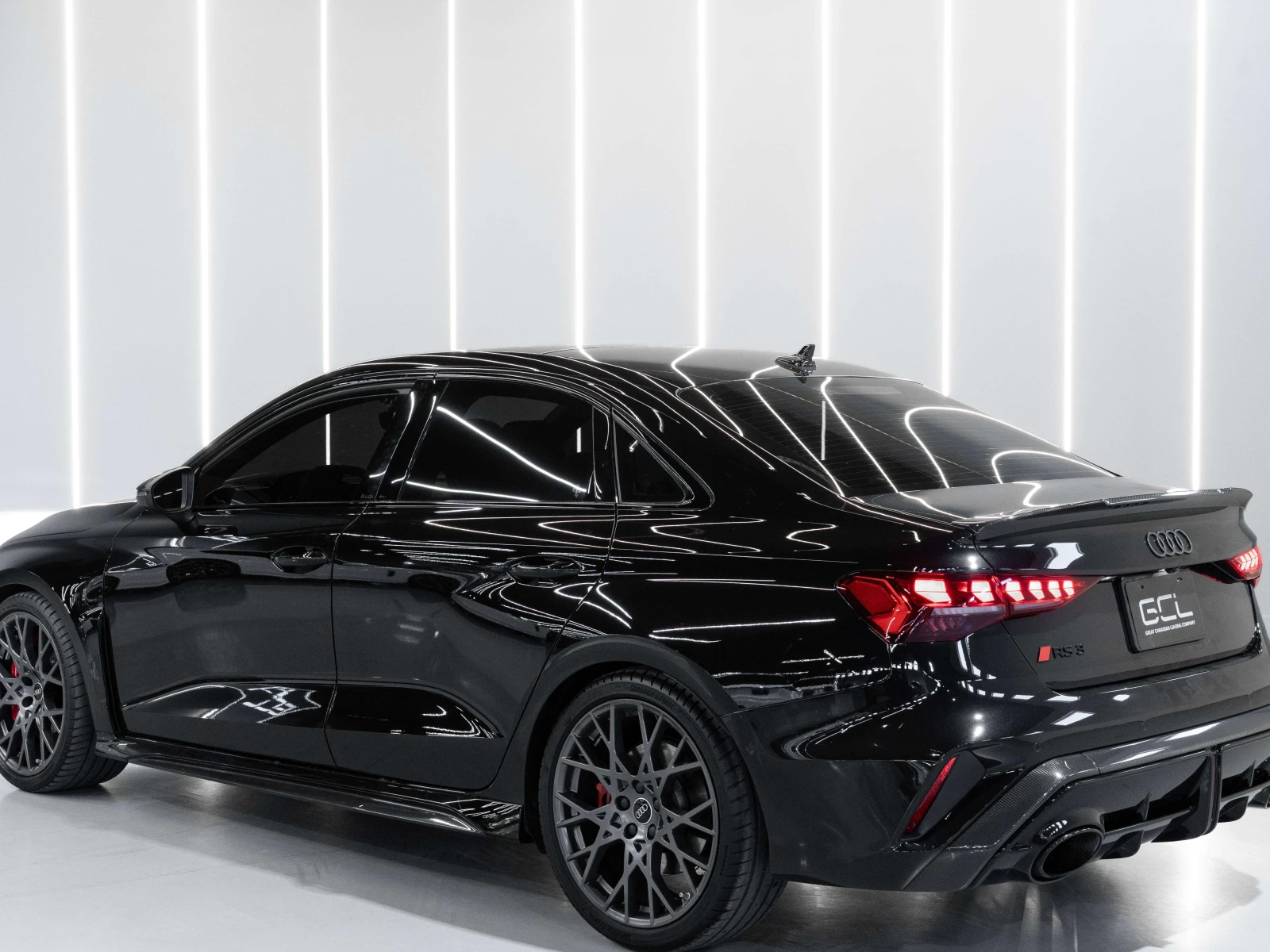 Audi Rs3 ������ ���� �� �� | Mobile.bg � ����������� 8