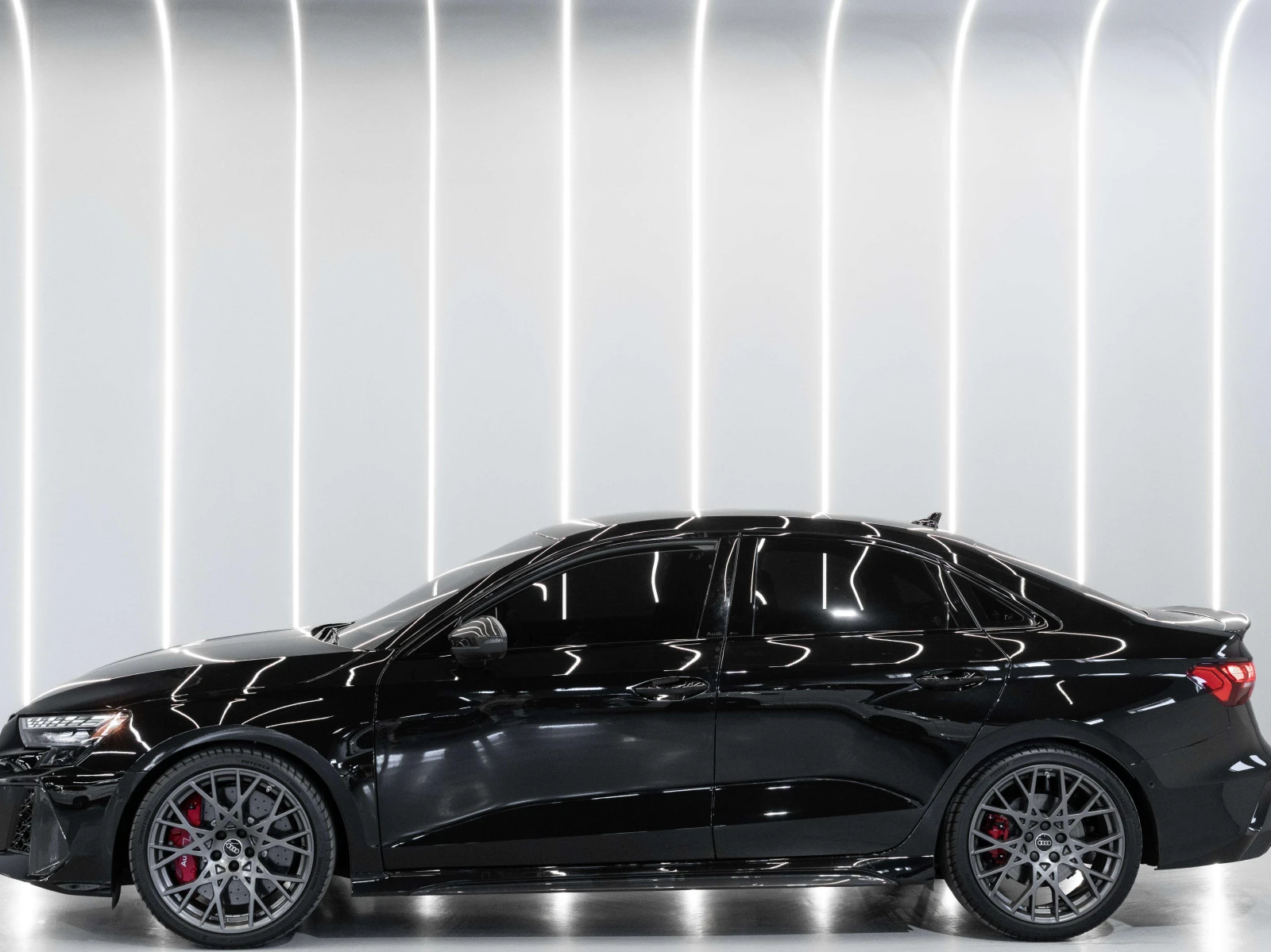 Audi Rs3 ������ ���� �� �� | Mobile.bg � ����������� 9