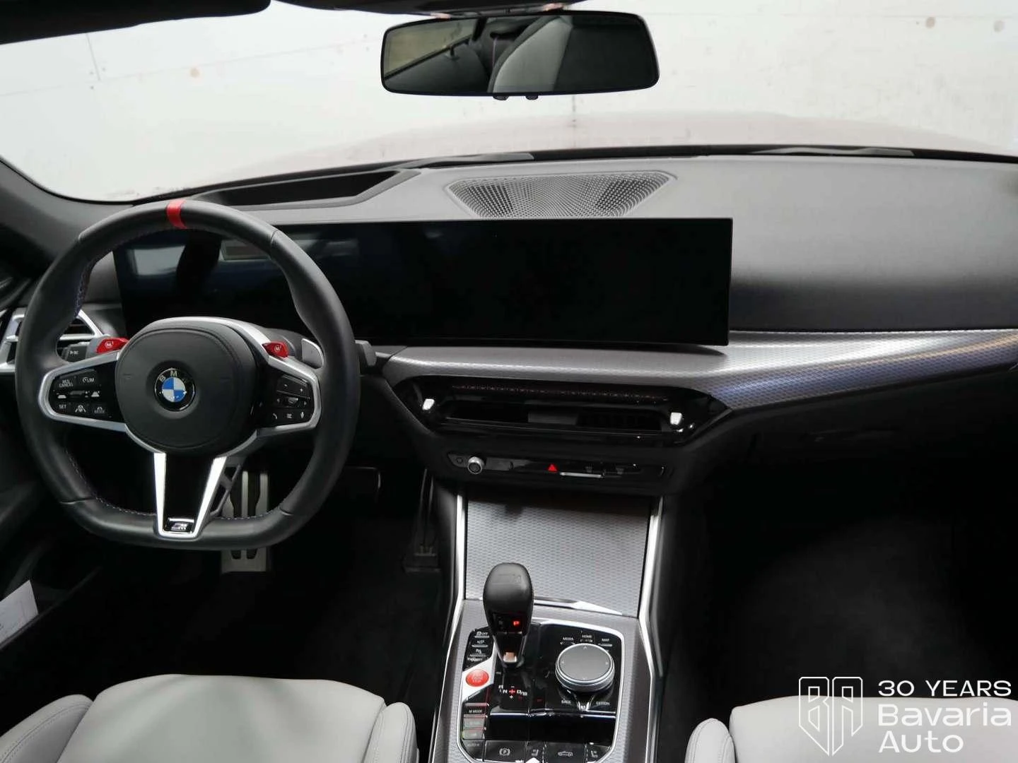 BMW M4 Competition xDrive Cabrio Steptronic Drivelogic | Mobile.bg � ����������� 6