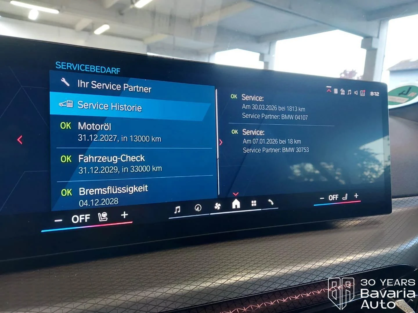 BMW M4 Competition xDrive Cabrio Steptronic Drivelogic | Mobile.bg � ����������� 10
