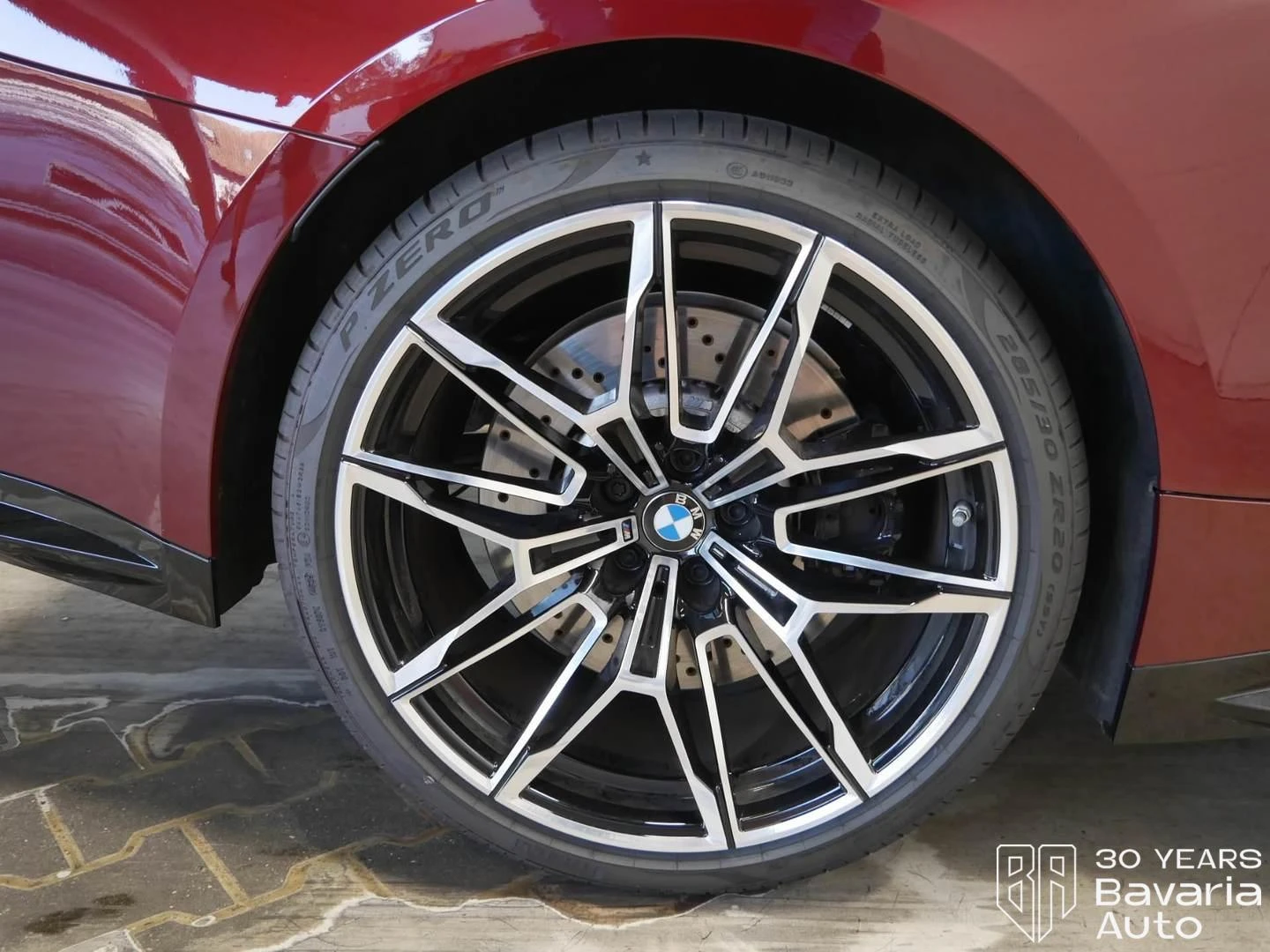 BMW M4 Competition xDrive Cabrio Steptronic Drivelogic | Mobile.bg � ����������� 11