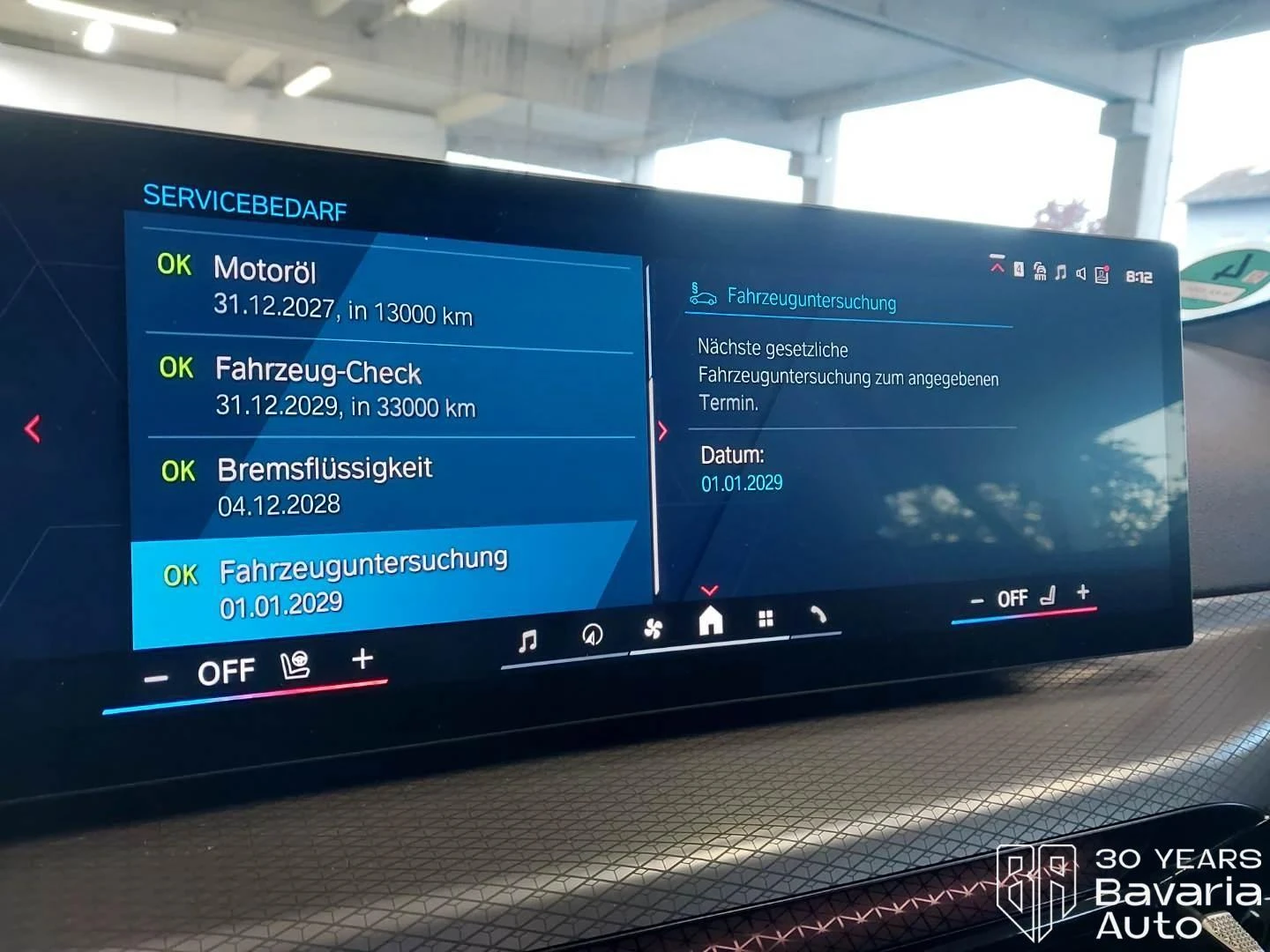 BMW M4 Competition xDrive Cabrio Steptronic Drivelogic | Mobile.bg � ����������� 9