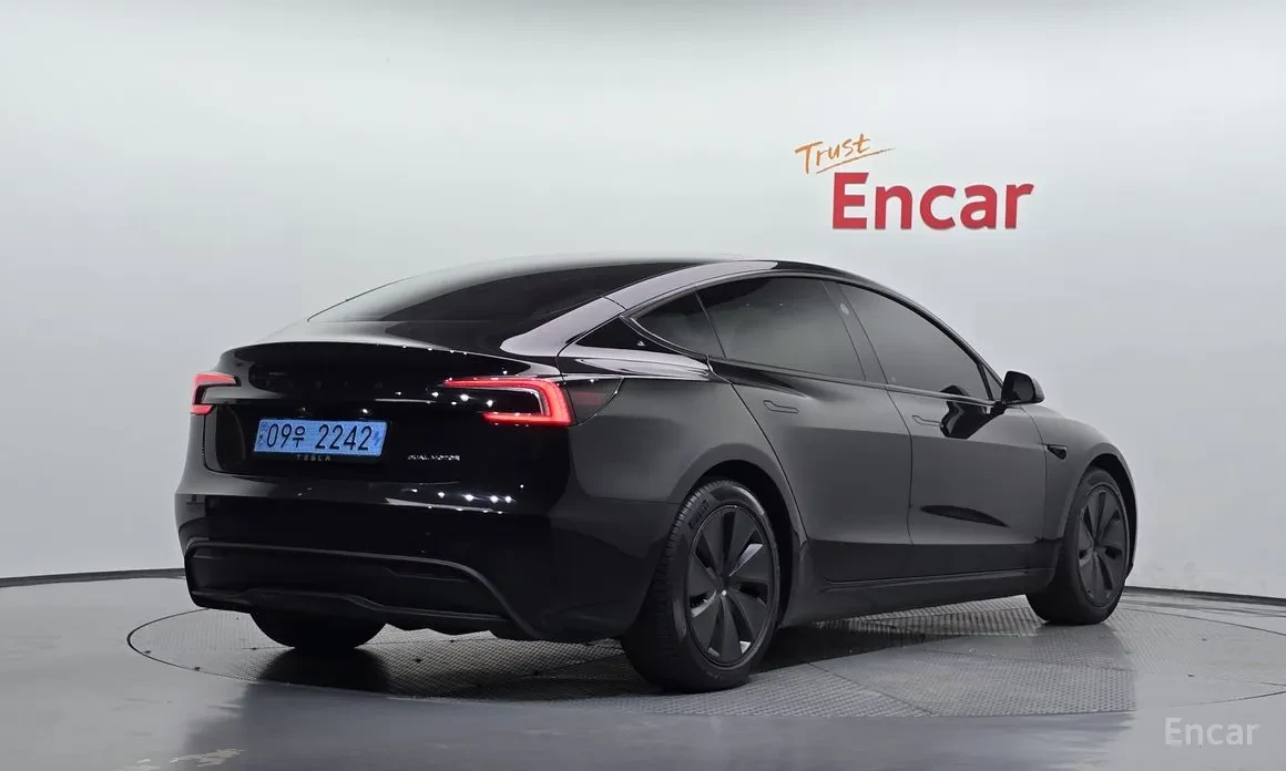 Tesla Model 3 DUAL MOTOR AWD * КРАЙНА ЦЕНА* FULL MAX, снимка 2 - Автомобили и джипове - 56696455